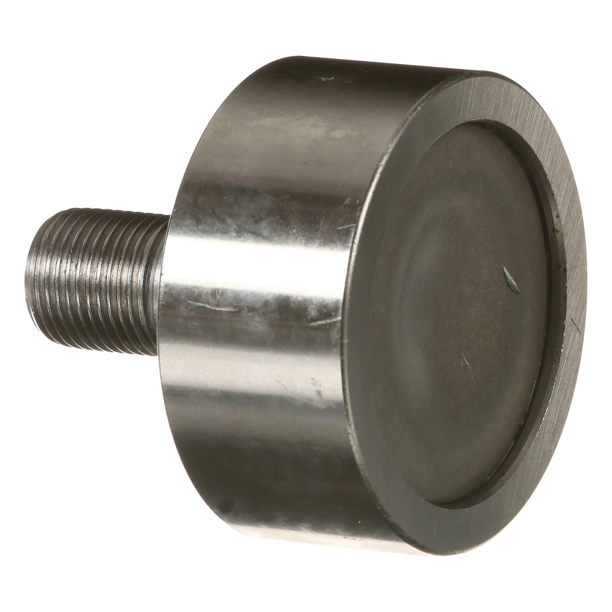 ROULEMENT | NEWHOLLANDCE | EU | PL