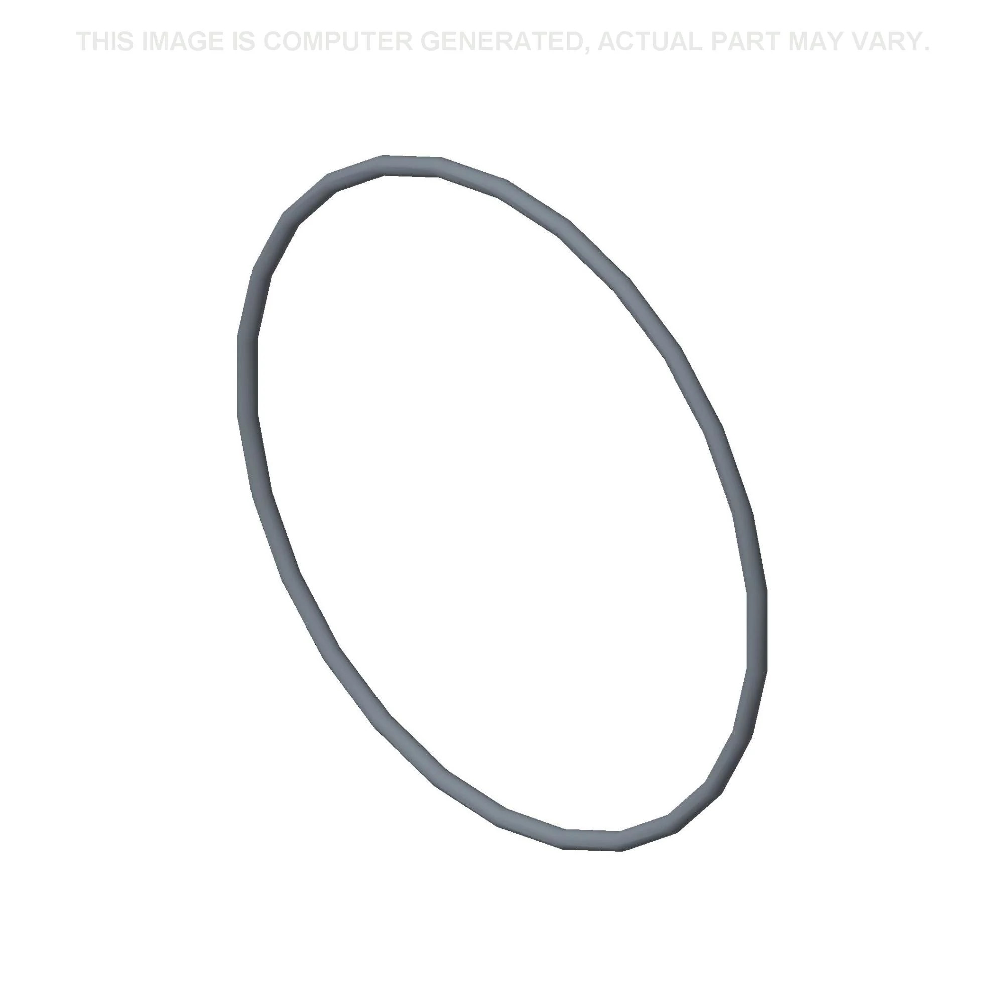 O-RING | NEWHOLLANDAG | BR | PT