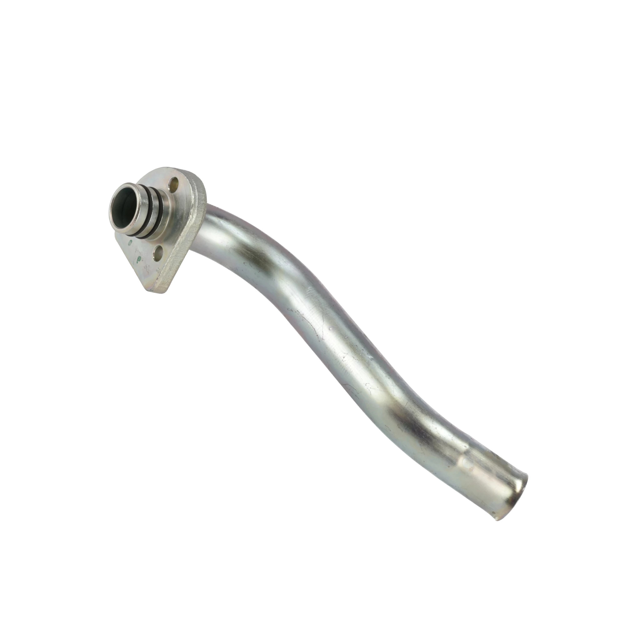 TUBE | MILLER | AMEA | EN