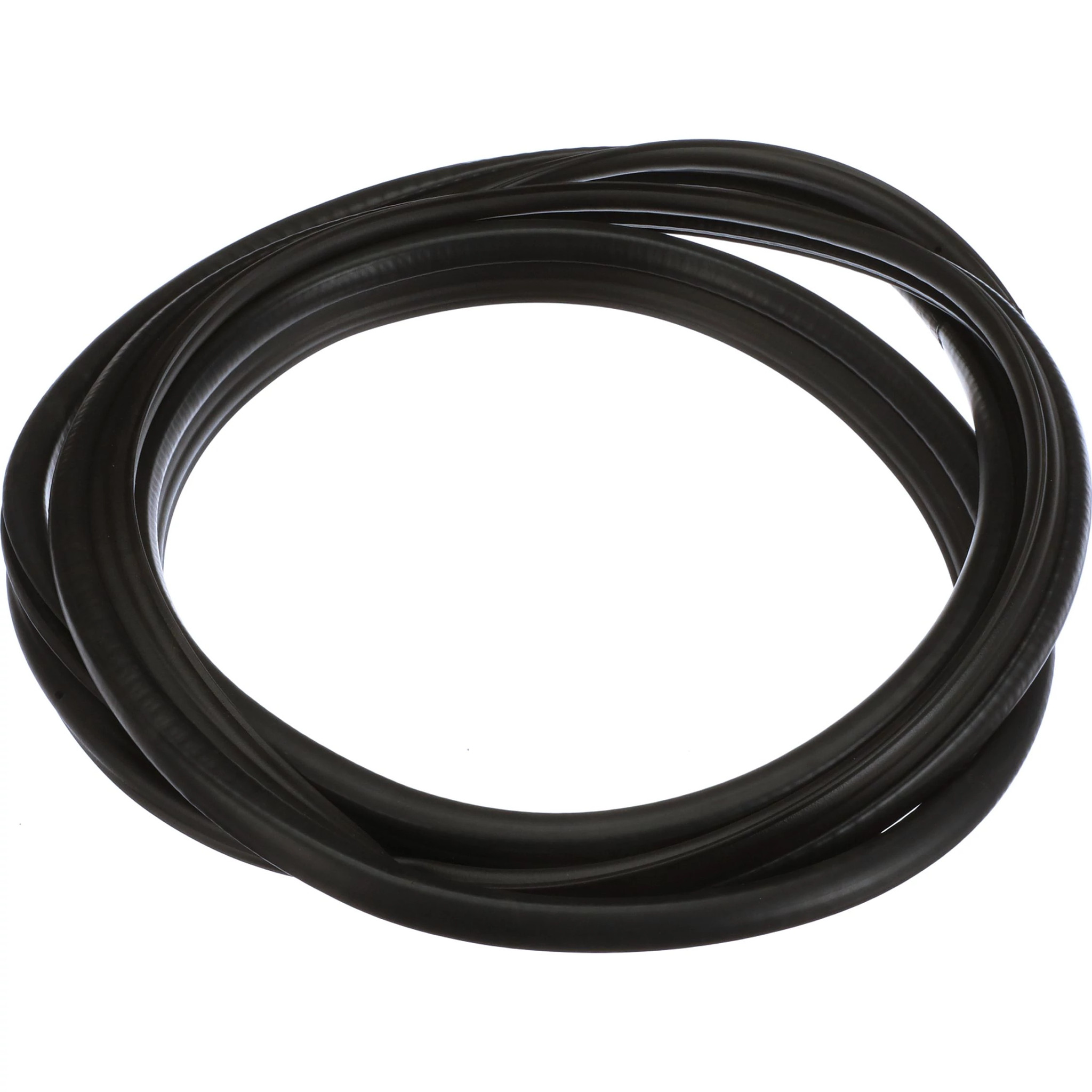 SEAL | NEWHOLLANDAG | AU | EN