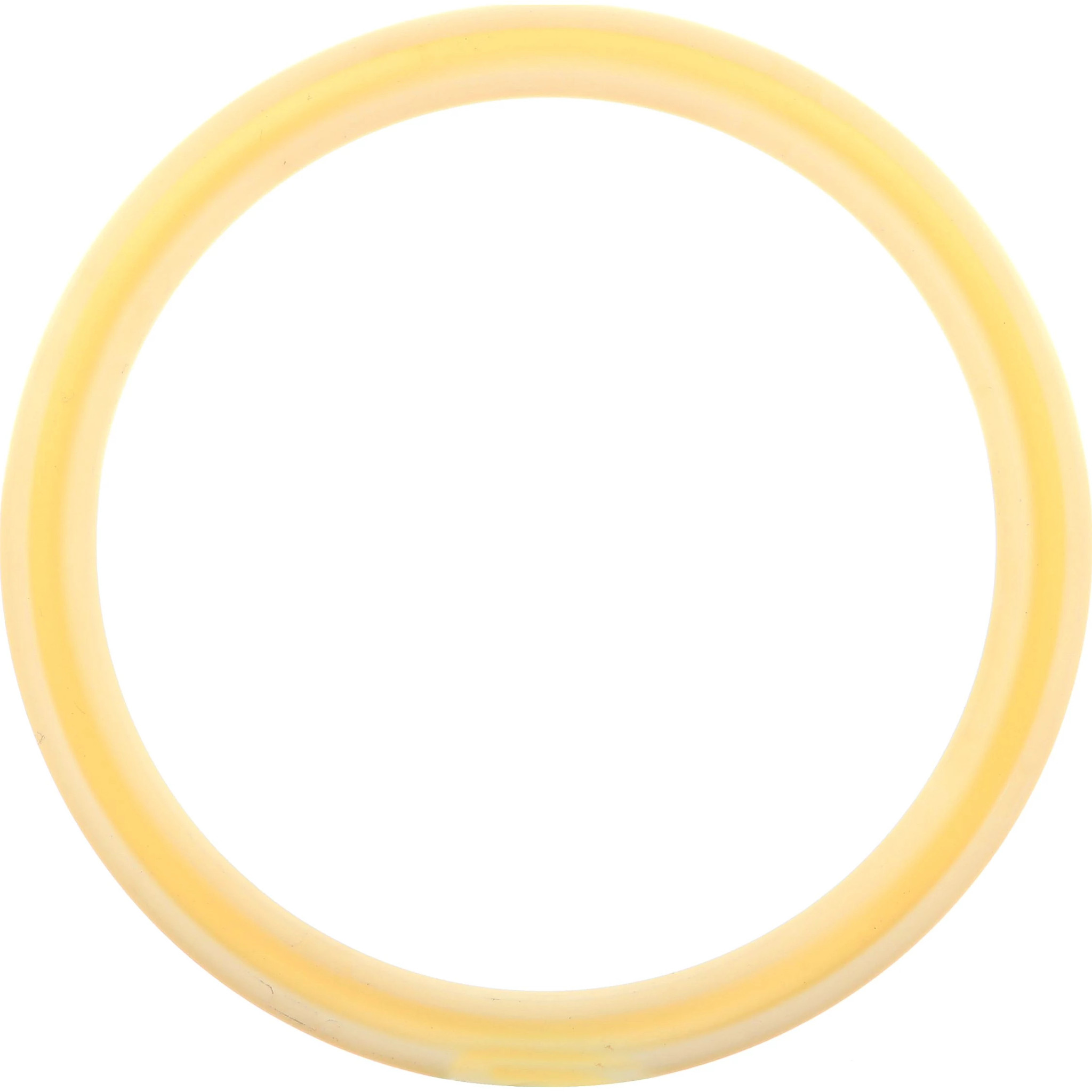 SEAL | CASECE | US | EN