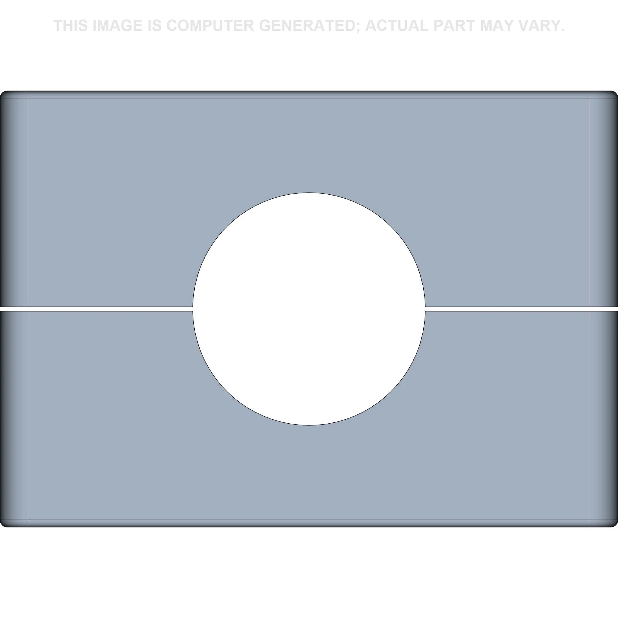 CLIP | NEWHOLLANDCE | AMEA | EN
