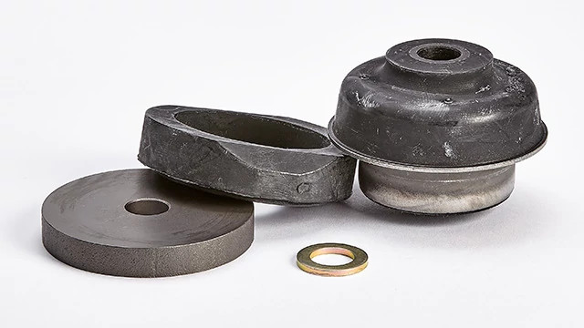 SATZ | NEWHOLLANDAG | EU | DE