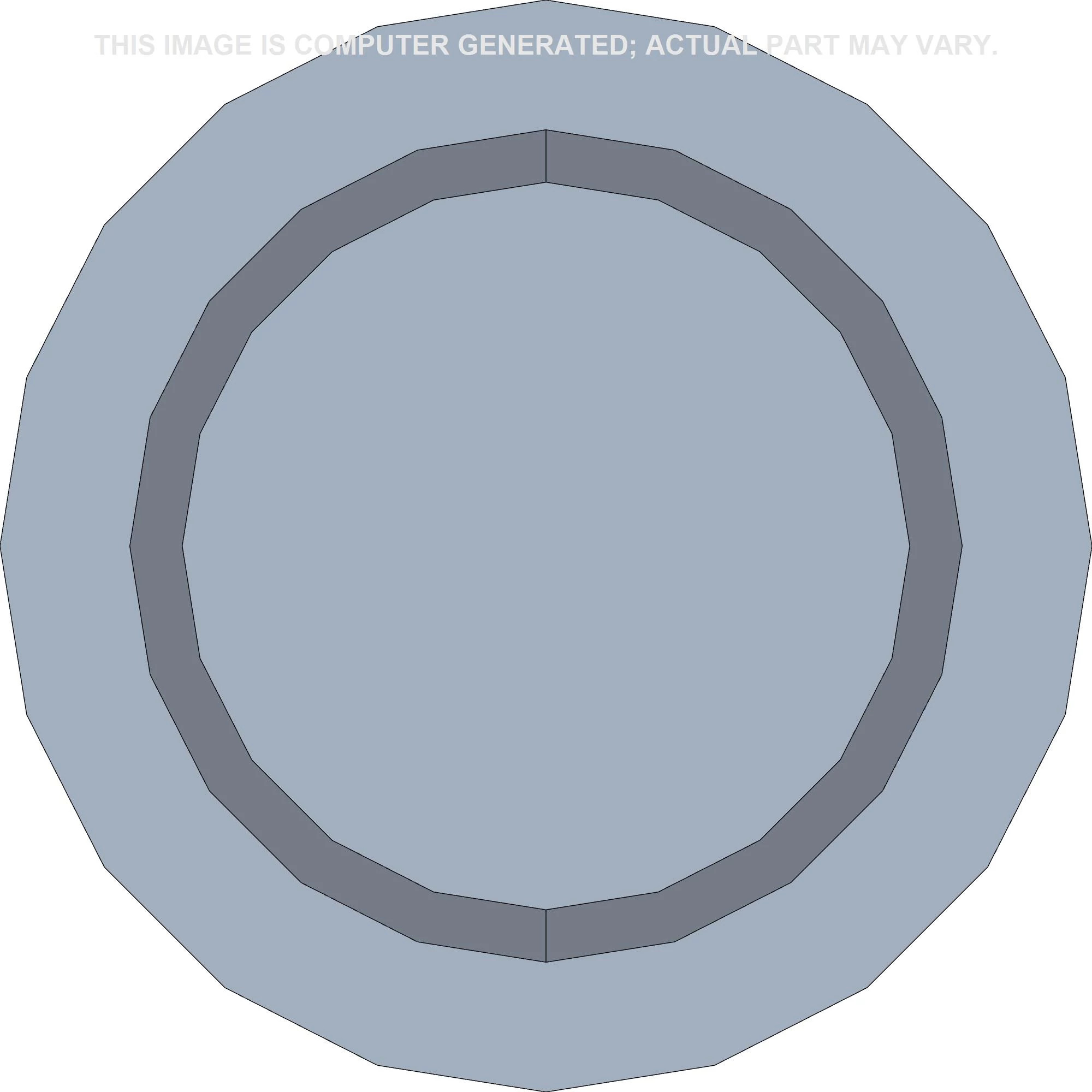 PLUG | DEFAULT | GB | EN