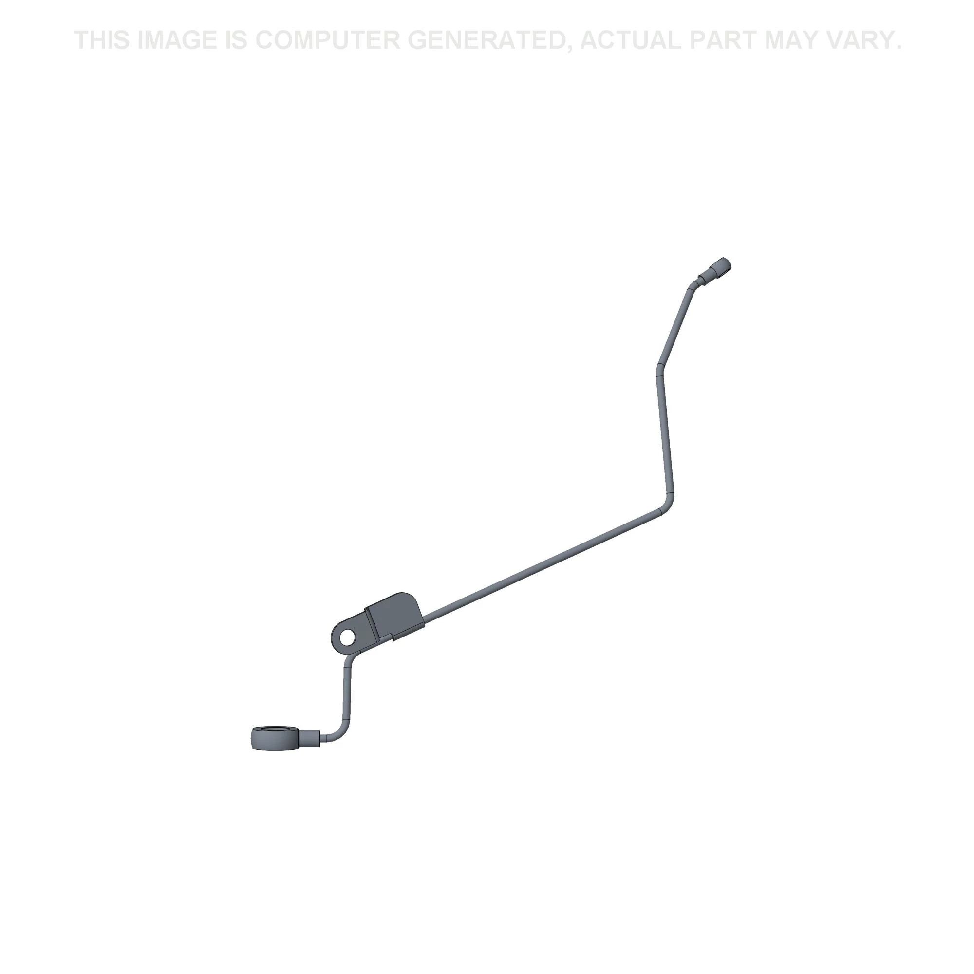 PIPE | NEWHOLLANDCE | EU | ES