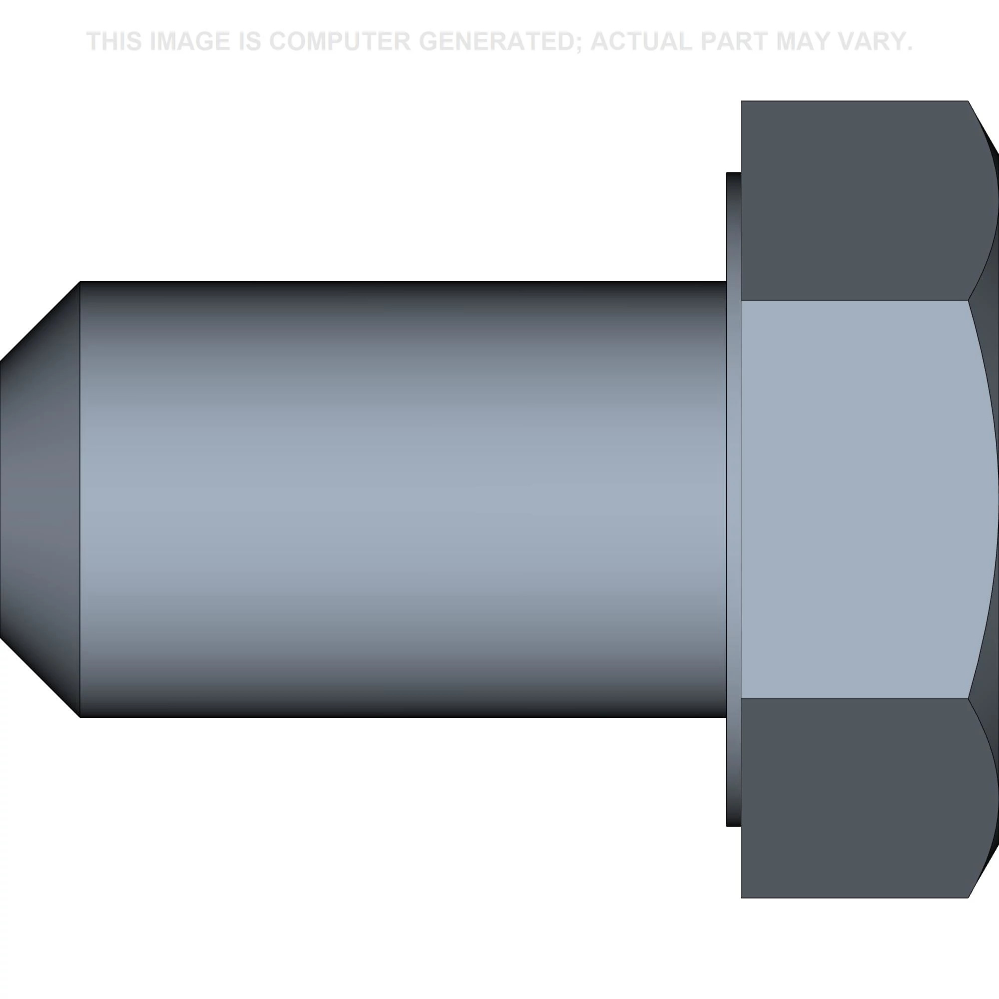 BOLT | MILLER | US | EN