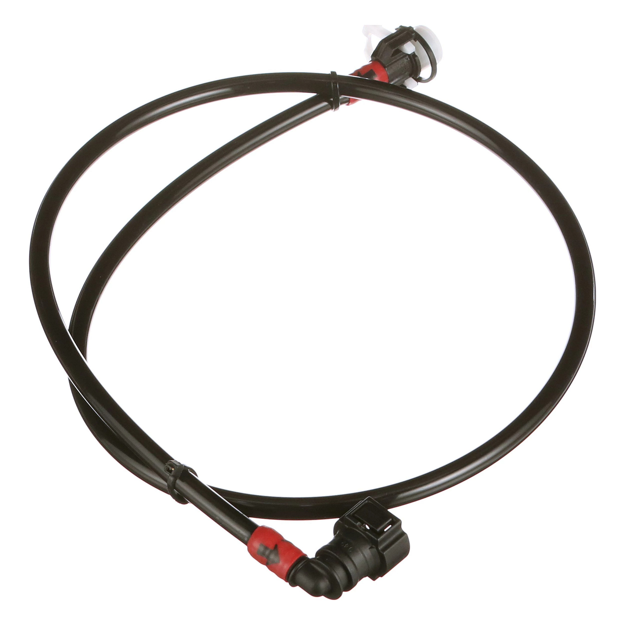 TUBE | NEWHOLLANDAG | CA | EN