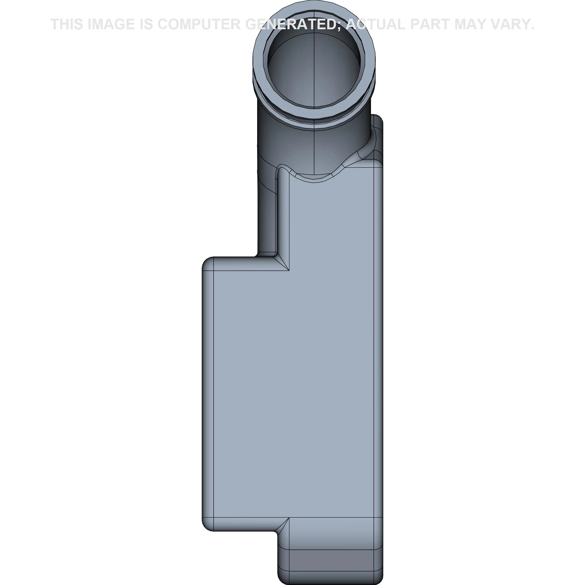 FUNDA | CASEIH | EU | ES