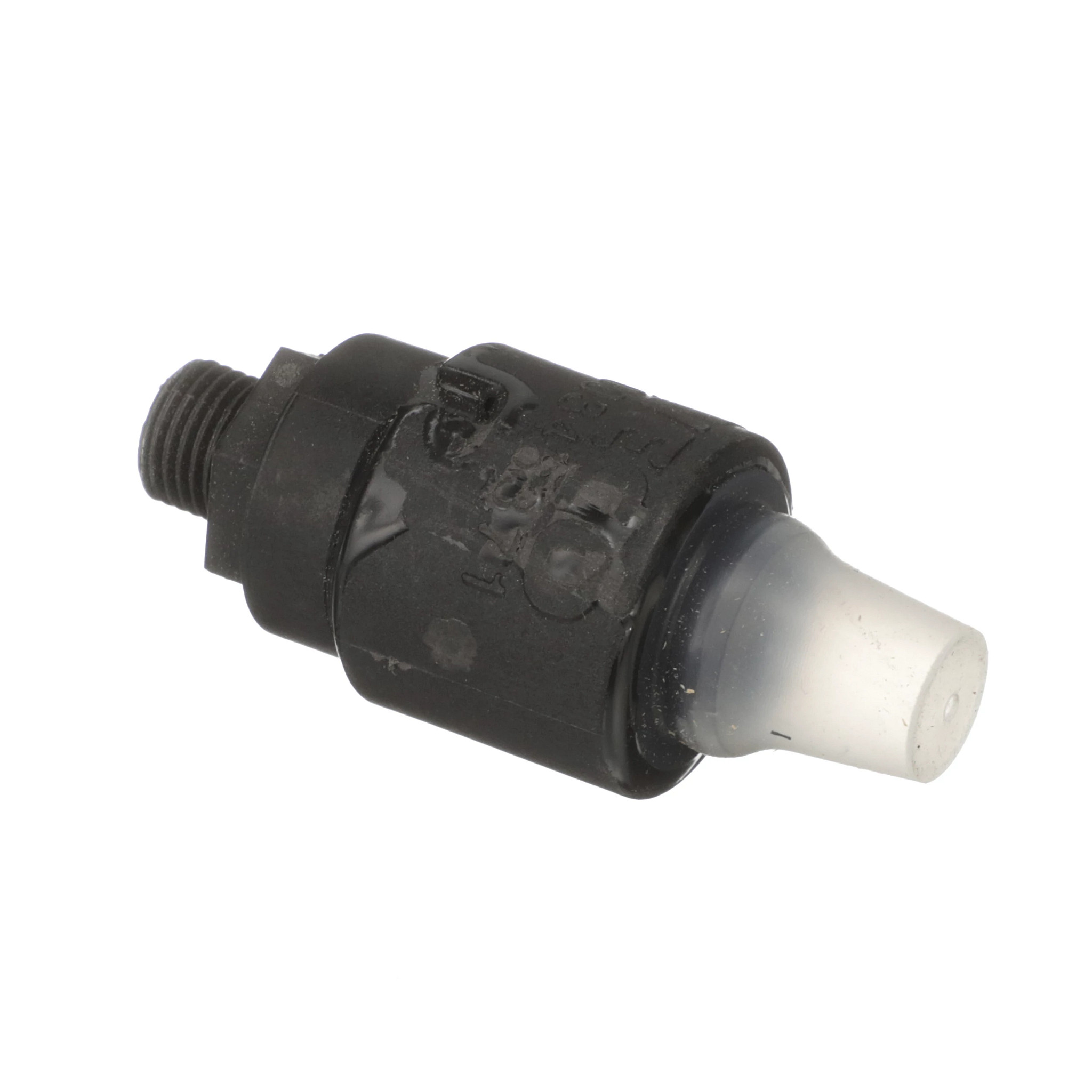 Peças internas do motor - Indicador | CASECE | BR | PT