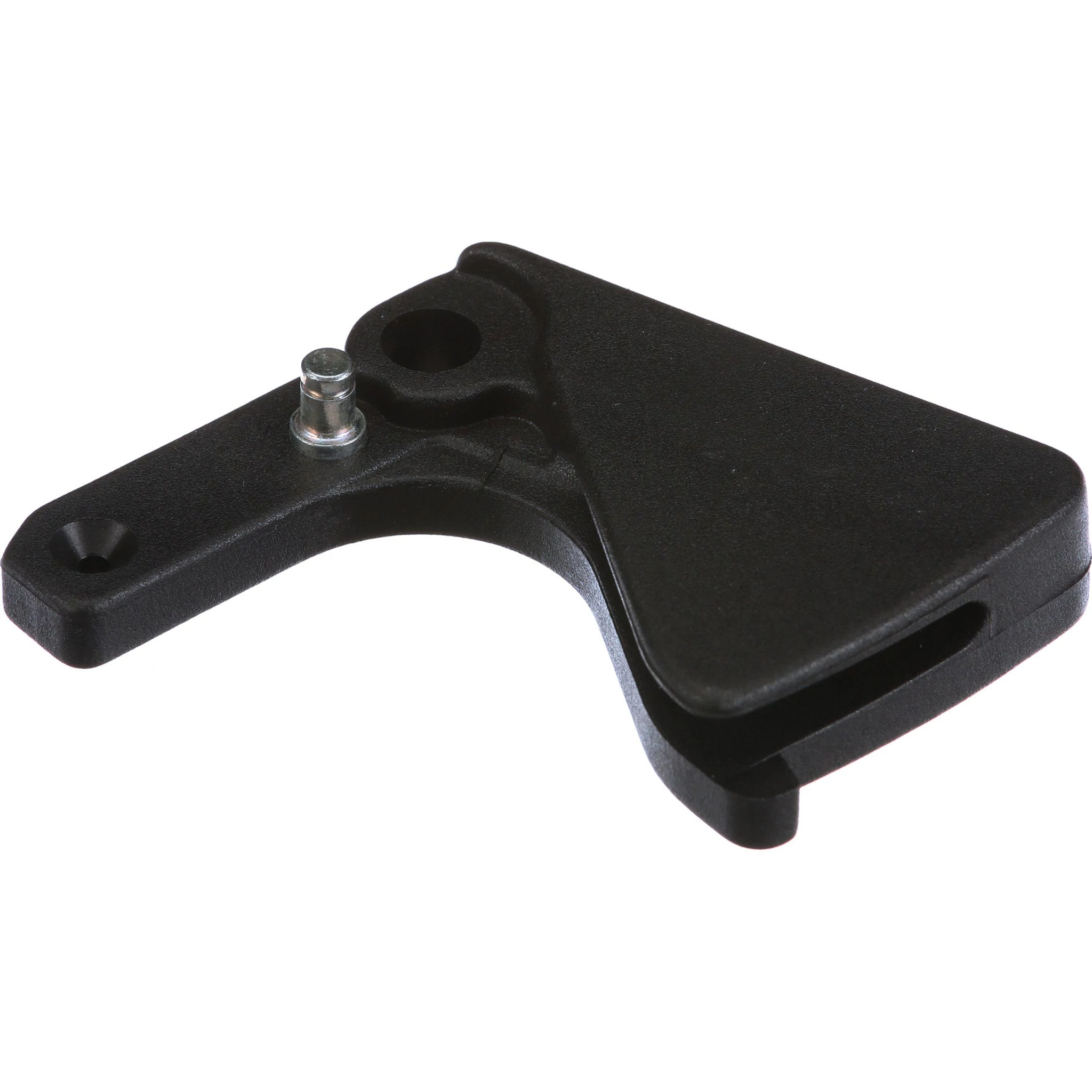 LEVER | NEWHOLLANDAG | IE | EN