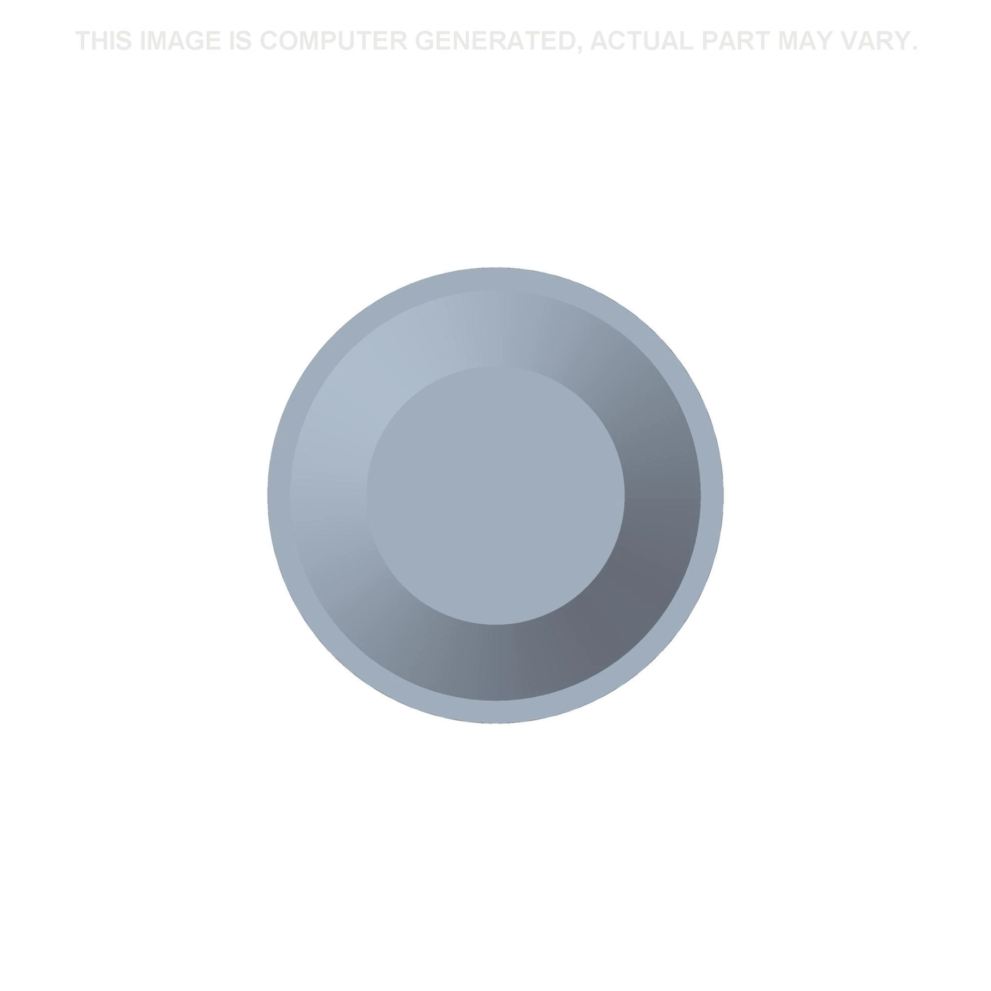 ADJUSTMENT ROD | NEWHOLLANDAG | GB | EN