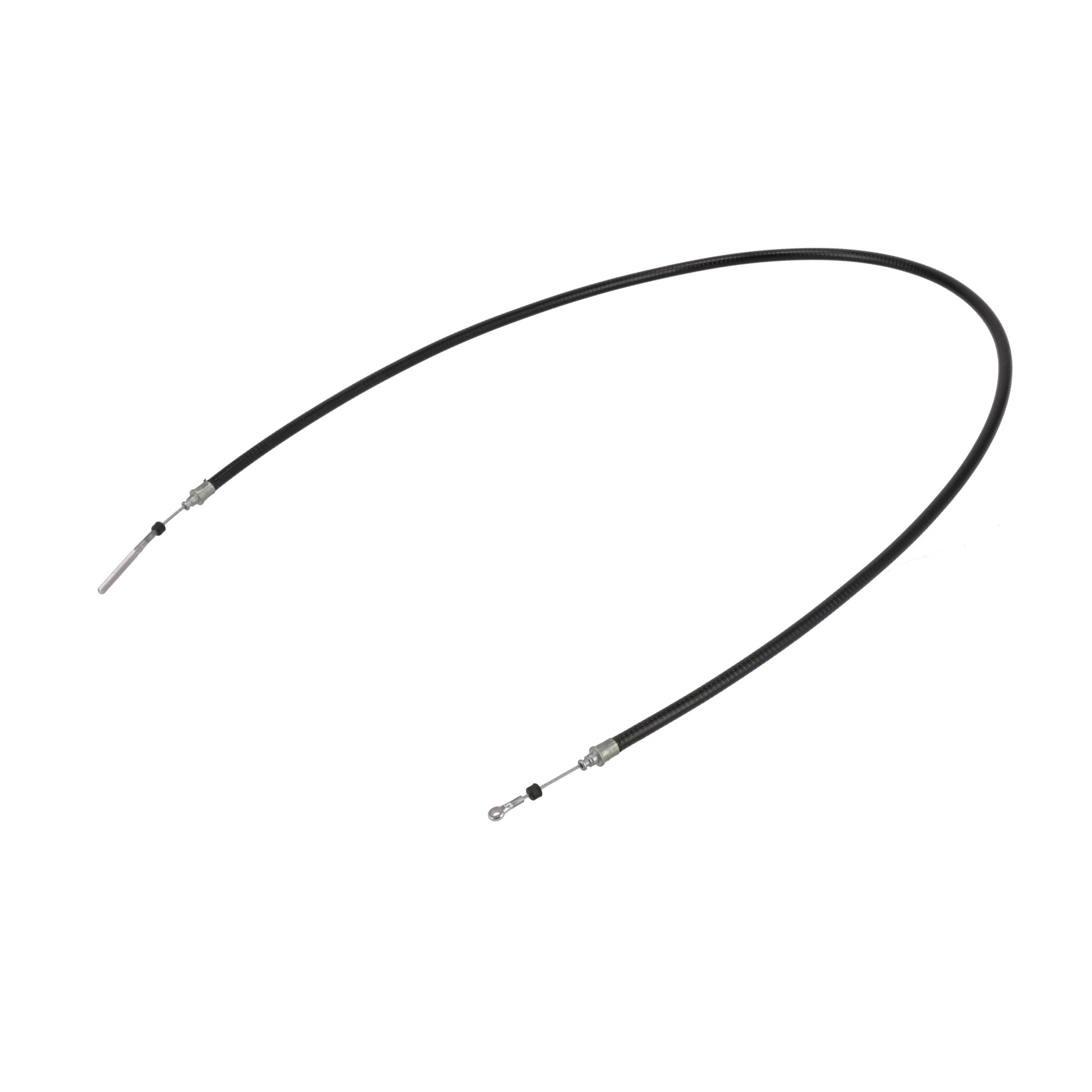 KABEL | NEWHOLLANDAG | AT | DE