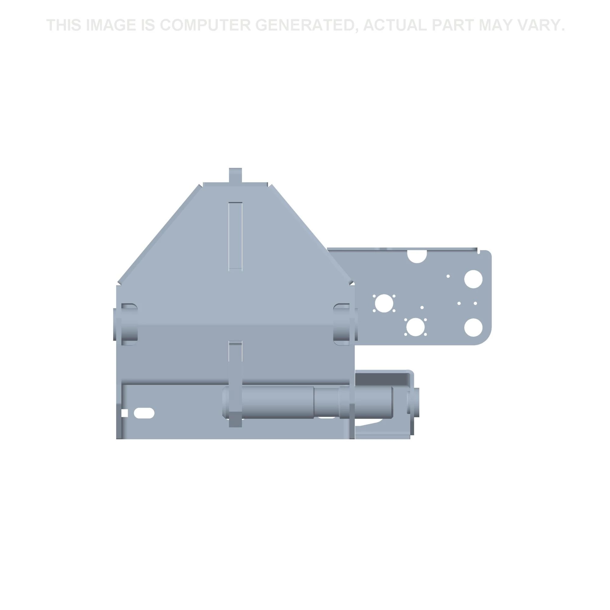 HOOK | NEWHOLLANDAG | US | EN