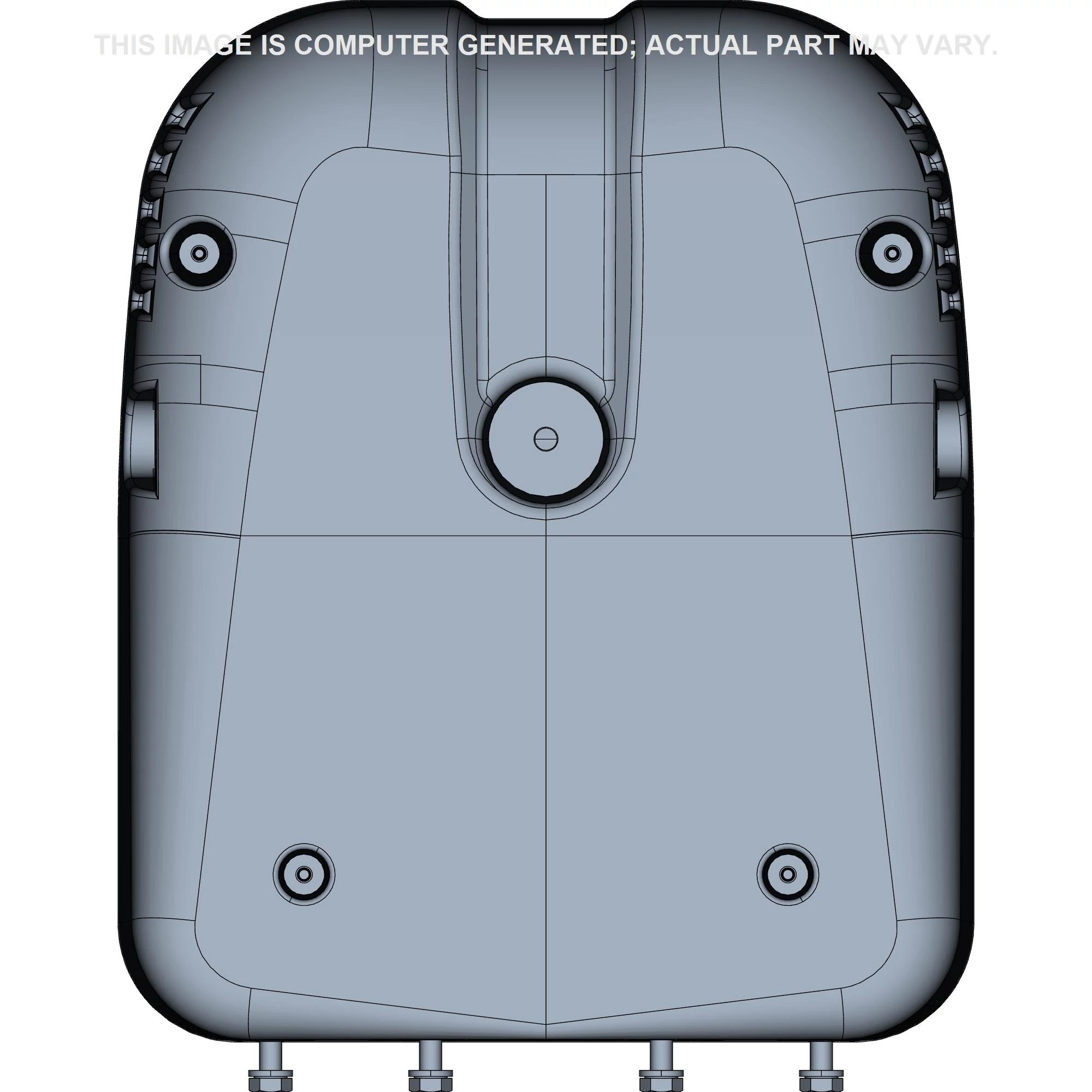 LIGHT ASSY. | NEWHOLLANDCE | US | EN