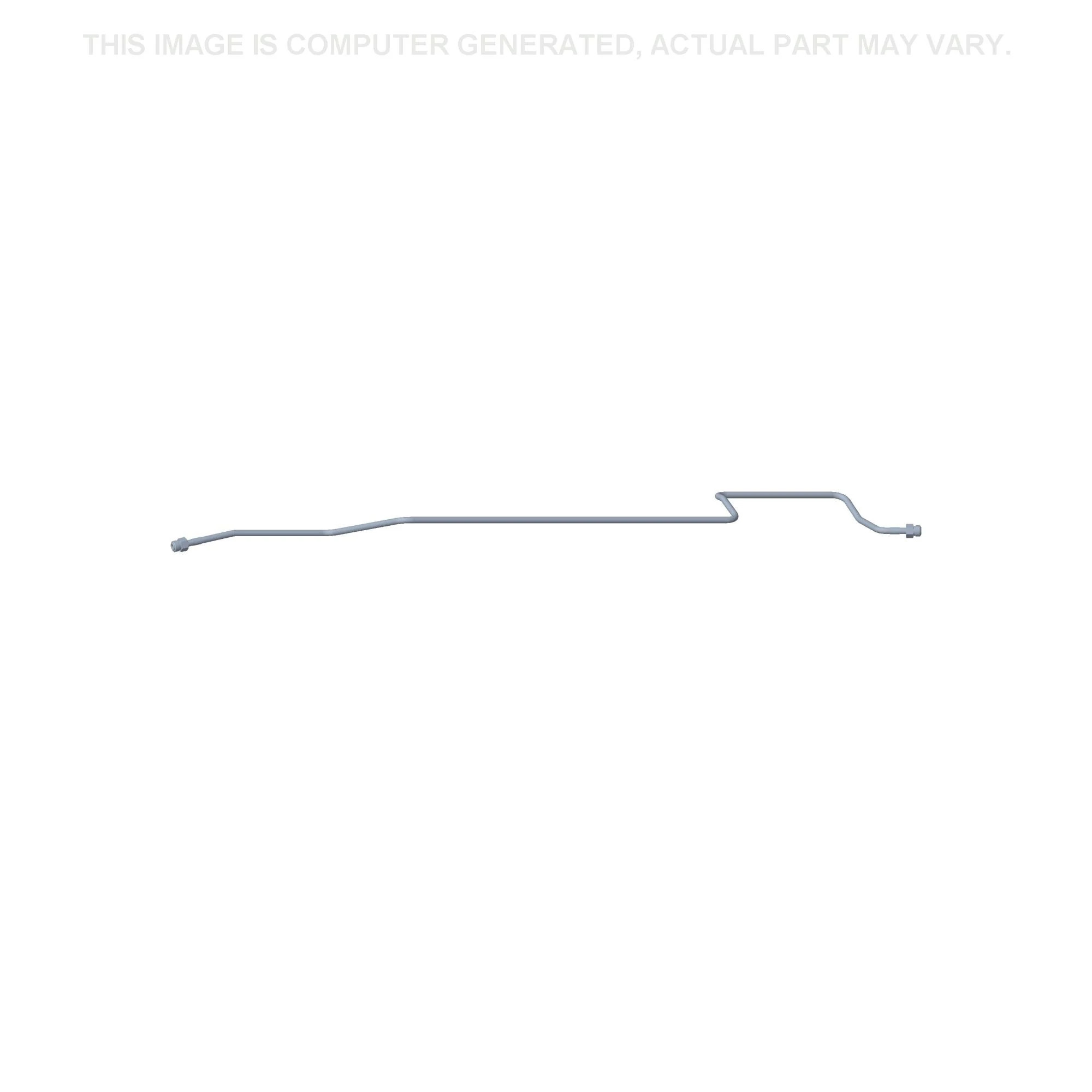 ТРУБ-Д ВЫСОКОГО ДАВЛ | NEWHOLLANDAG | AMEA | FR