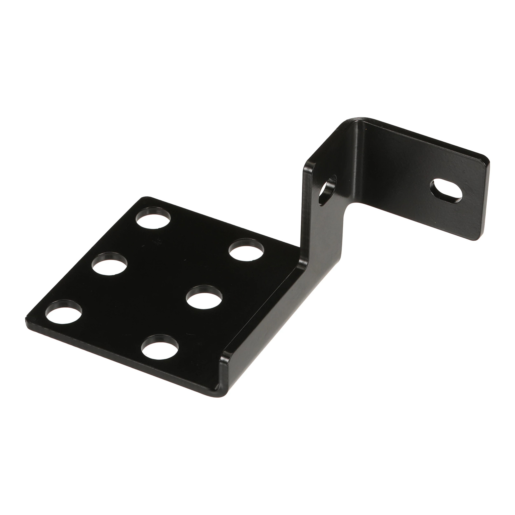 BRACKET | CASEIH | SA | EN