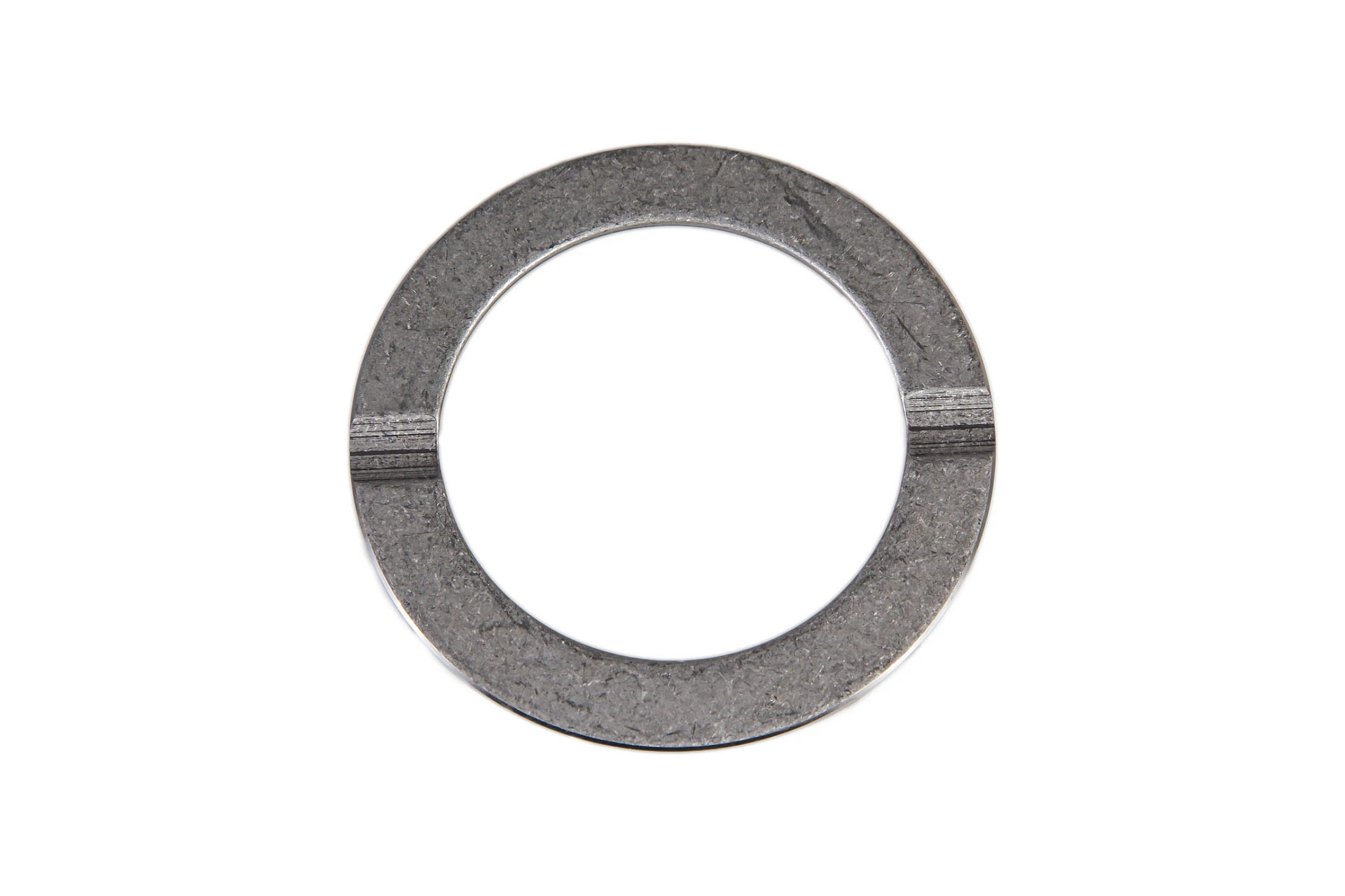 RING | CASECE | AMEA | EN