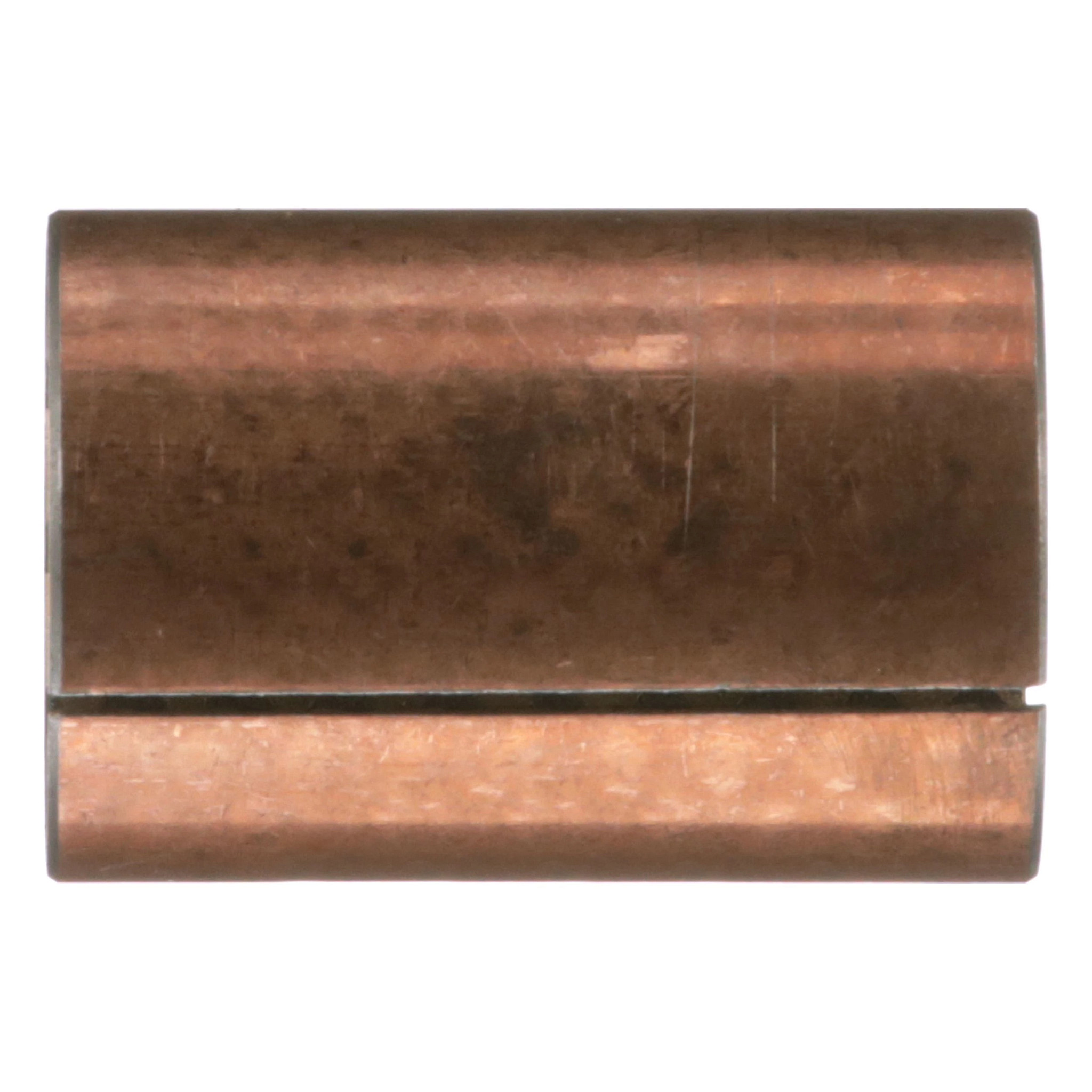 BUCHSE | CASEIH | DE | DE