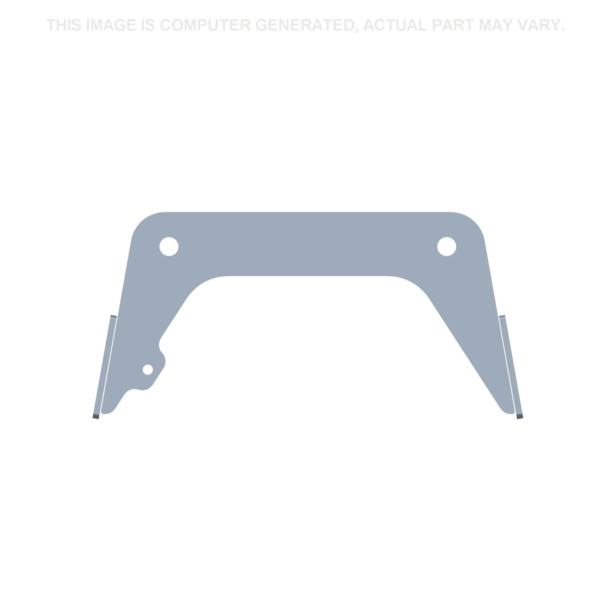 CARTER | MILLER | AMEA | FR