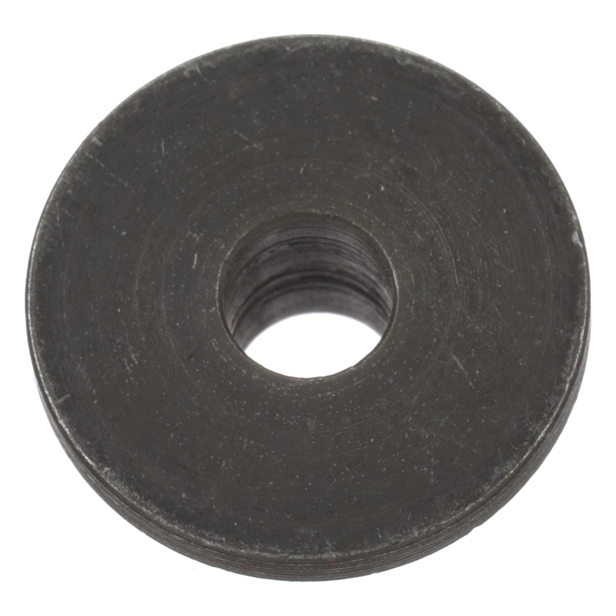 WASHER | CASECE | US | EN