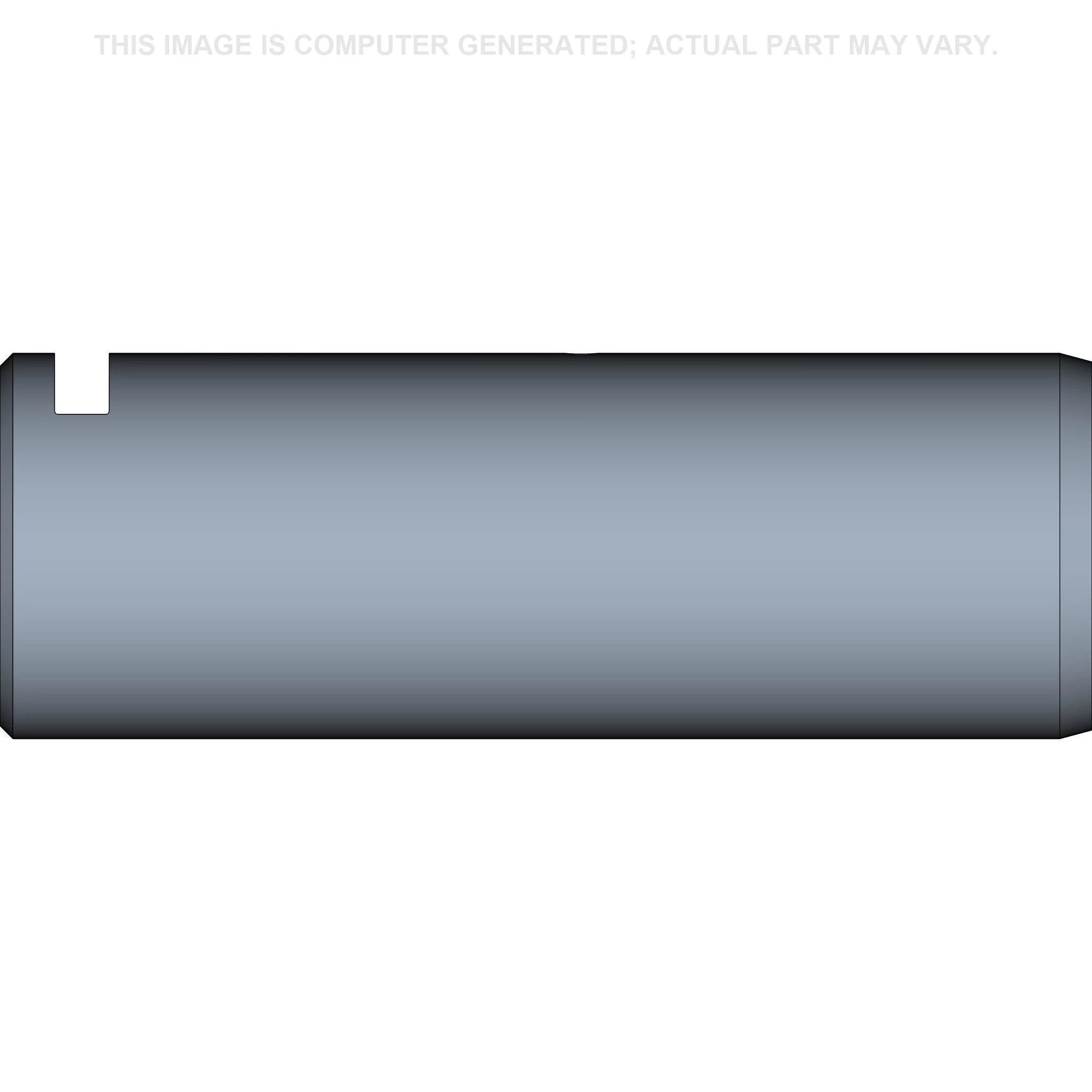 PASADOR | NEWHOLLANDCE | EU | FR