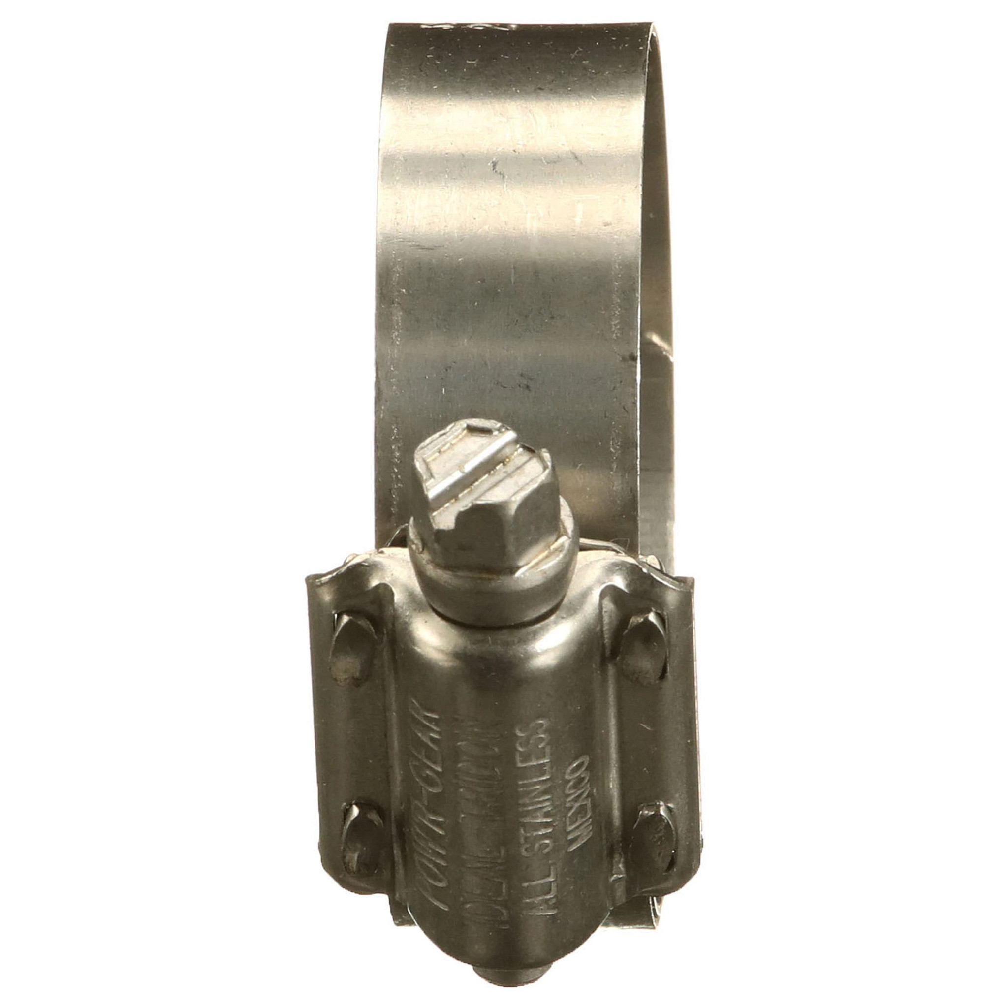 FASCETTA STRINGITUBO | CASECE | EU | NL