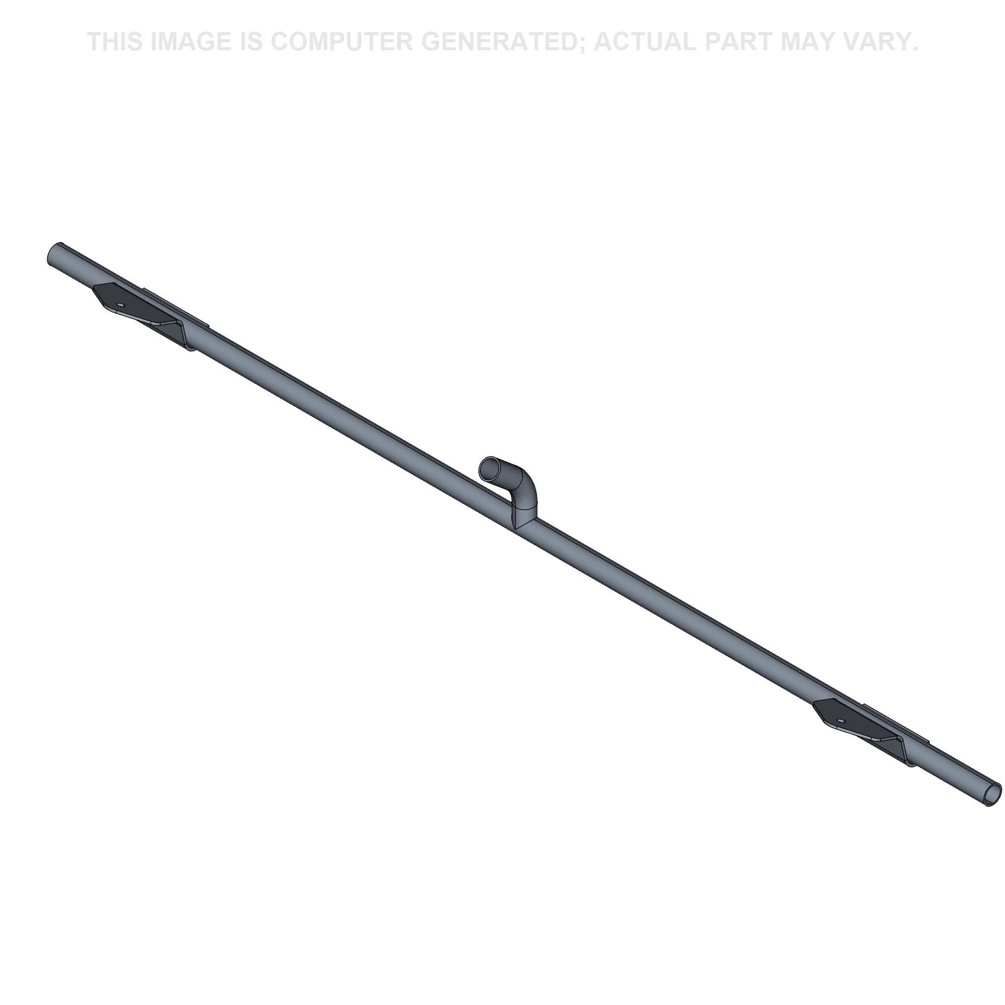 BESLAG | CASECE | EU | RU