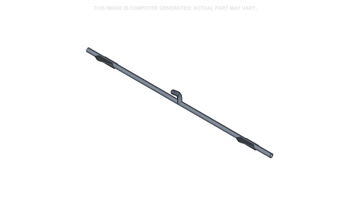 SUPORTE | NEWHOLLANDCE | SA | PT