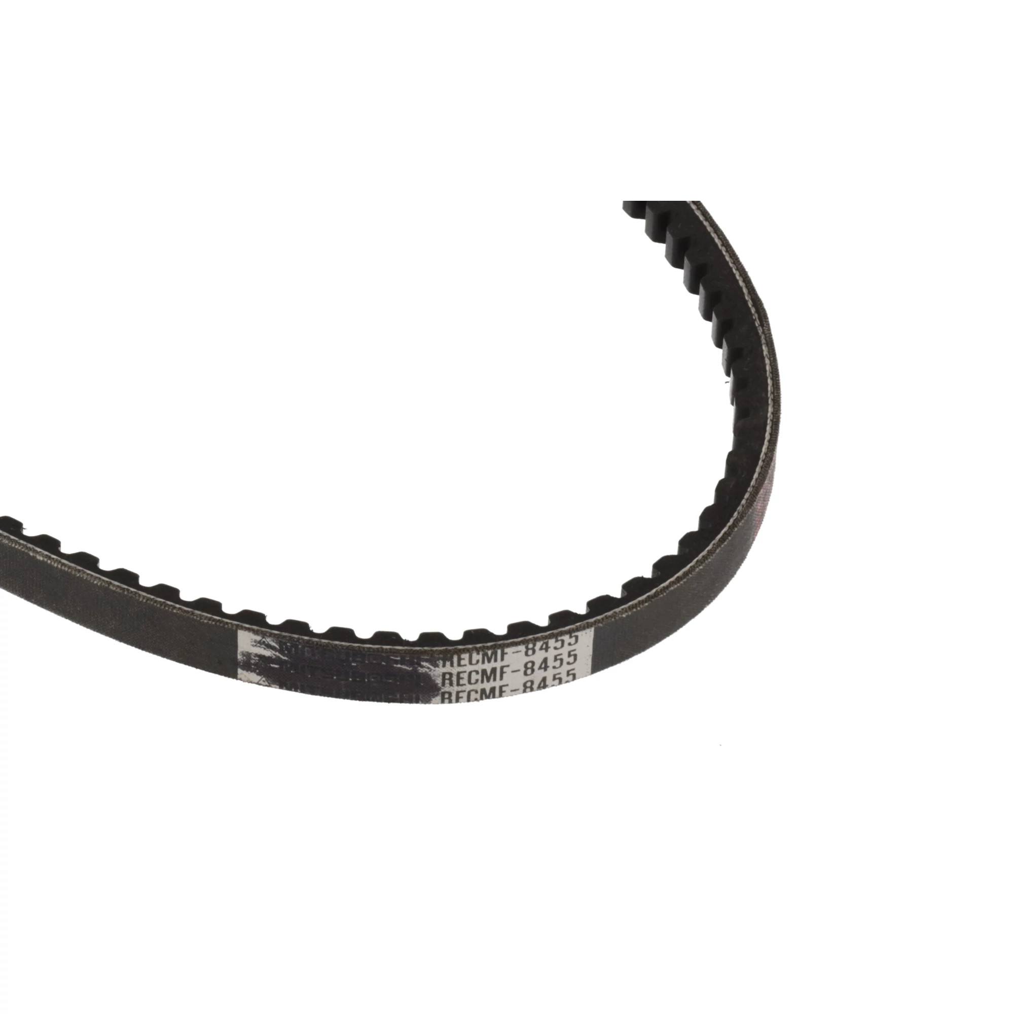 V-BELT | CASECE | CA | FR