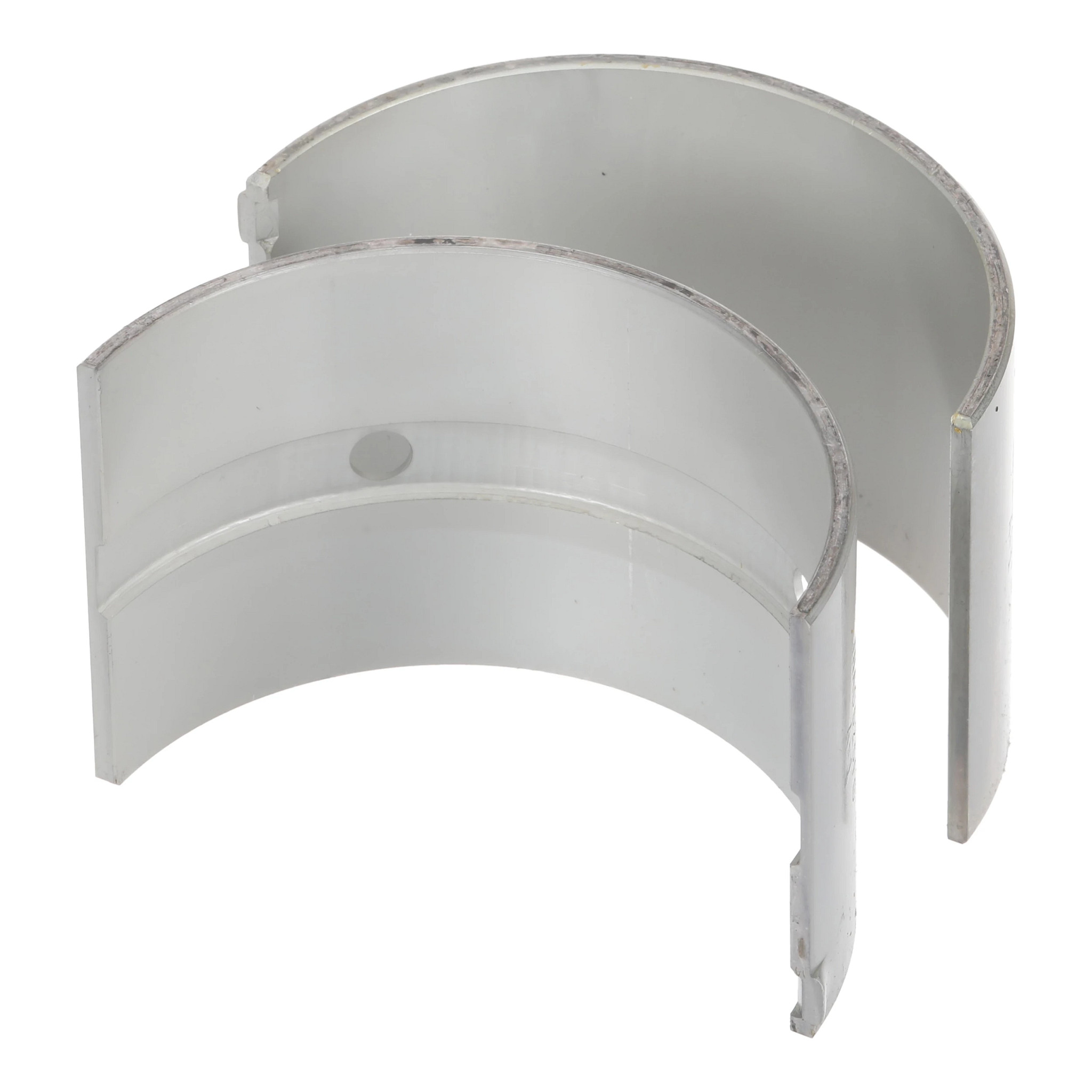 Connecting Rod Bearings Set | CASECE | CA | EN