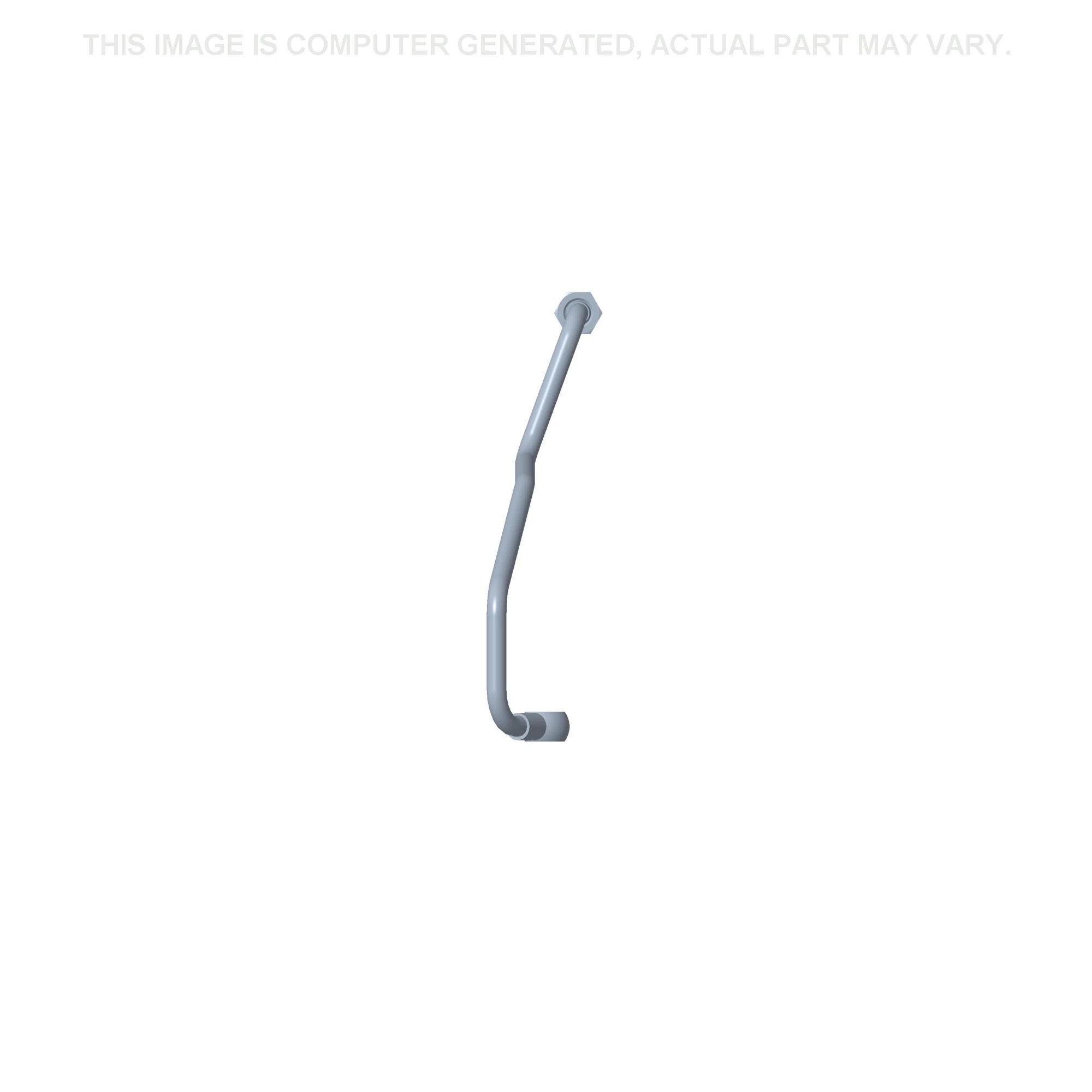 PIPE | CASEIH | CA | EN