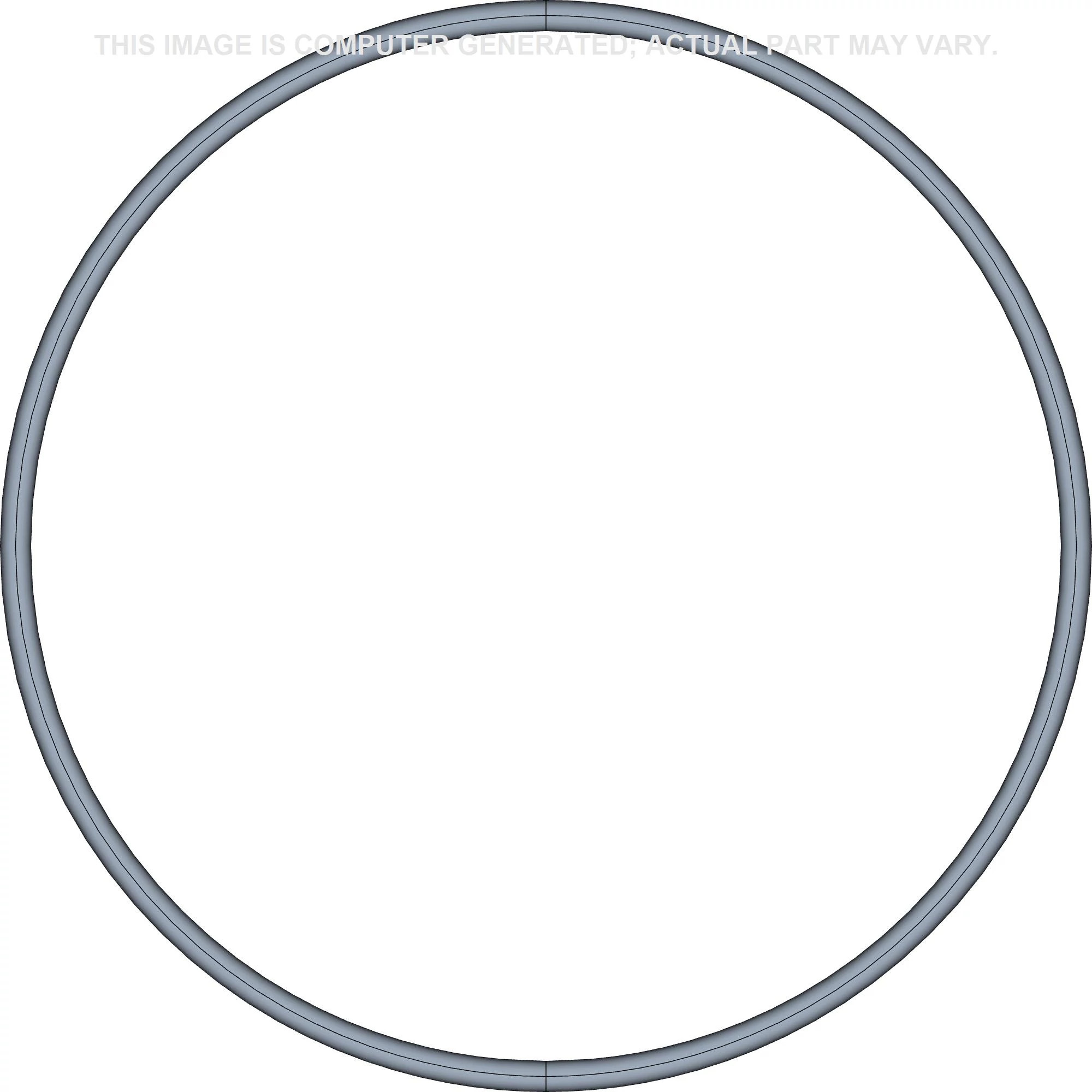 O-RING | NEWHOLLANDAG | US | EN