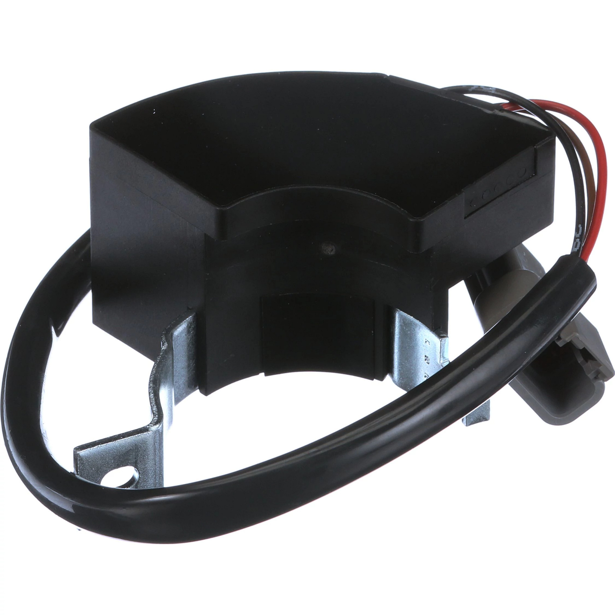 SENSOR | CASEIH | US | EN