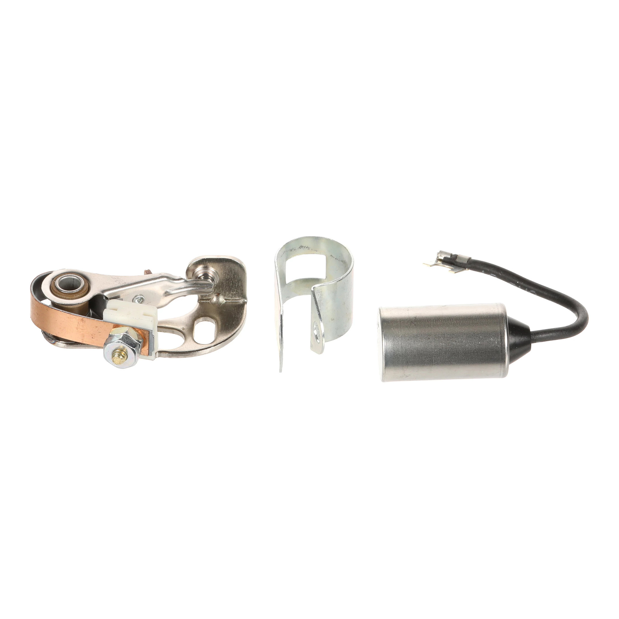 BREAKER | CASEIH | AMEA | EN