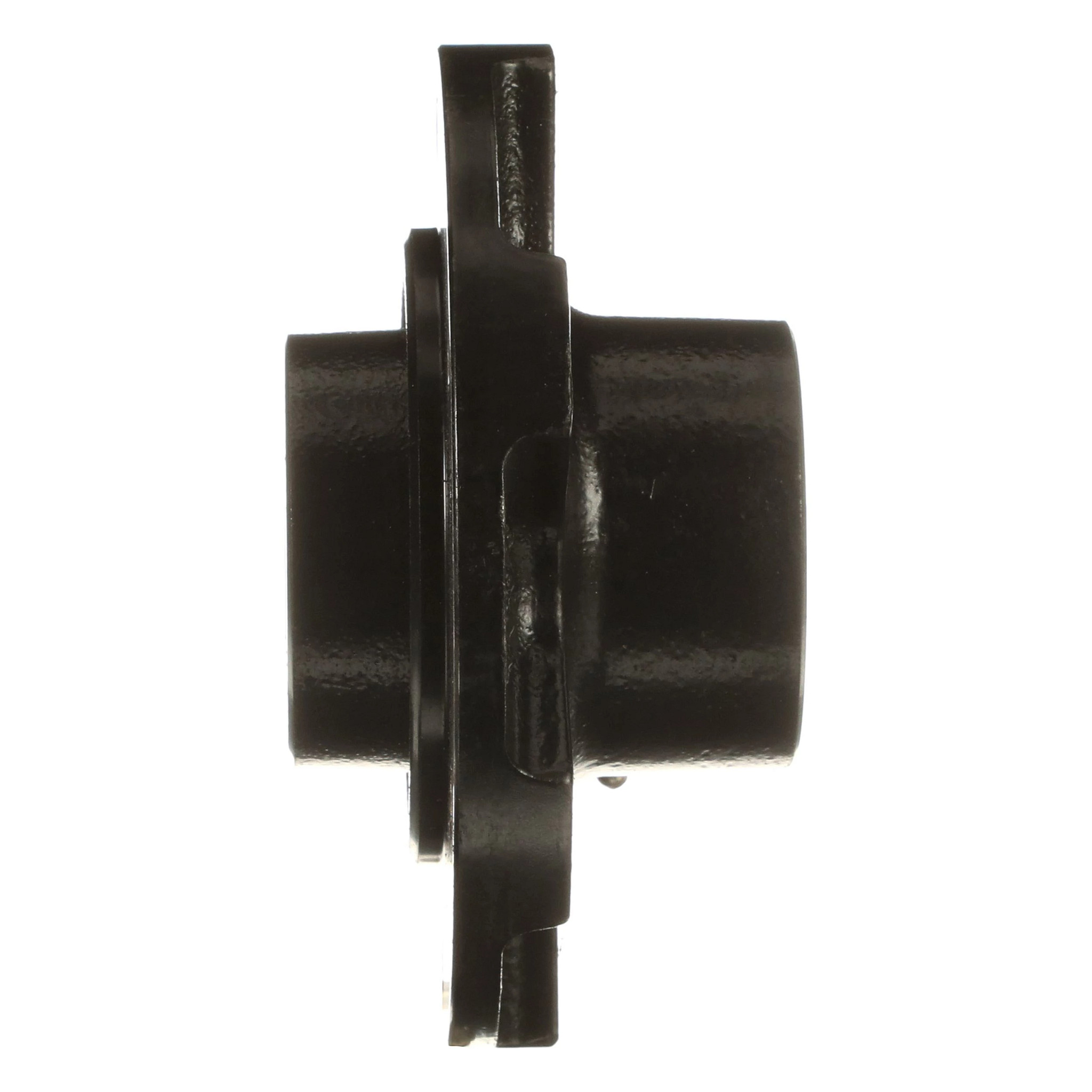 MOYEU | NEWHOLLANDAG | FR | FR