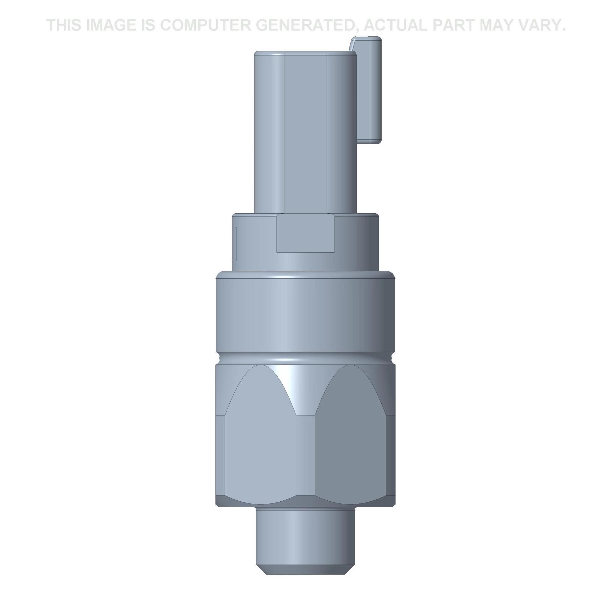 INTERRUPTOR DE PRESS | CASECE | EU | FR
