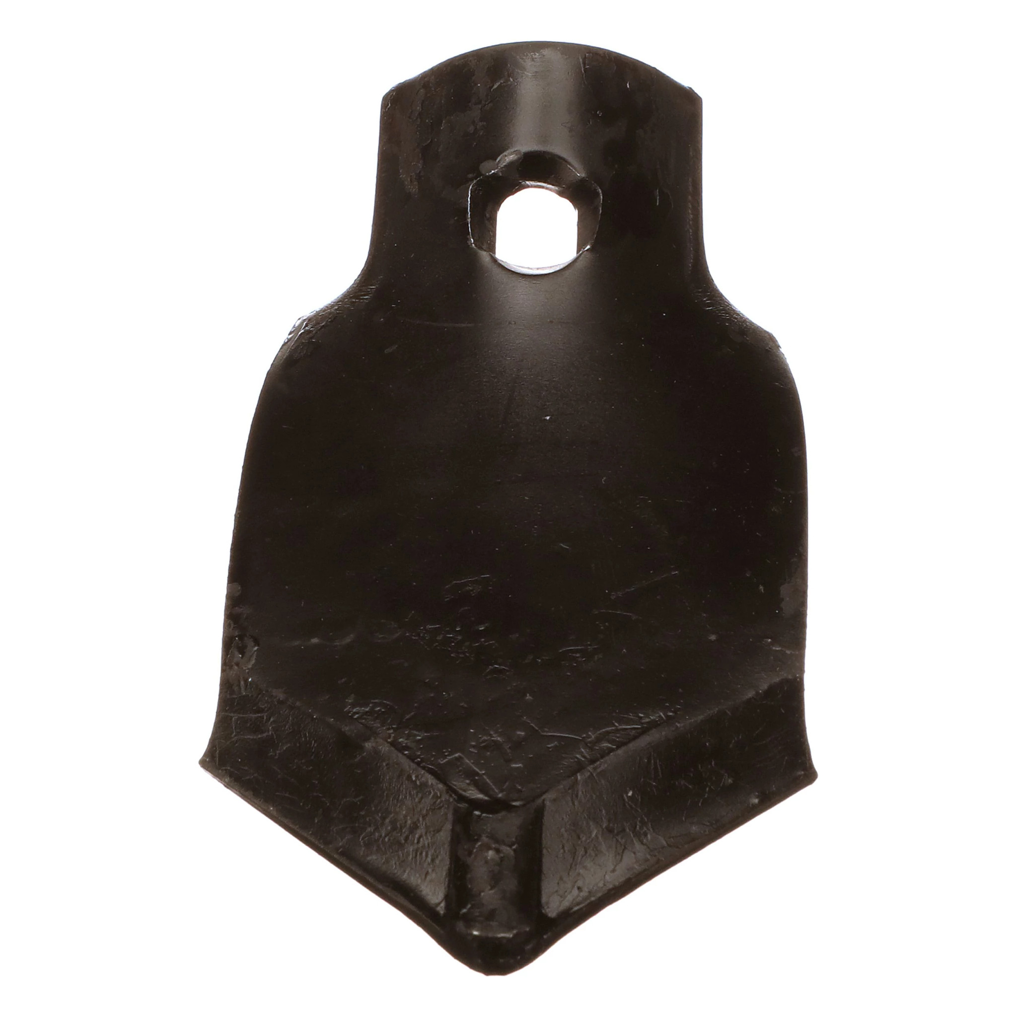 FLÜGELSCHAR | NEWHOLLANDAG | DE | DE