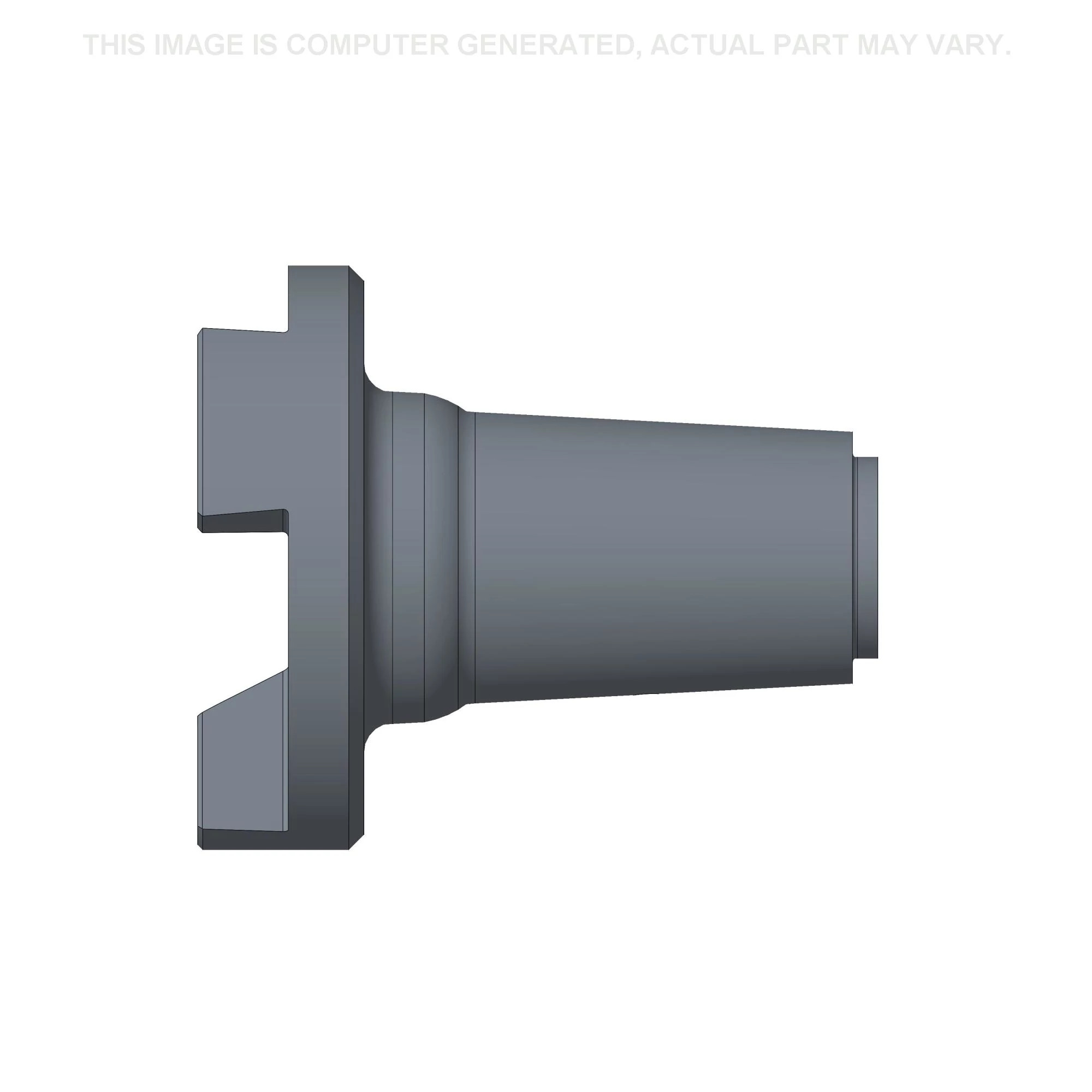 EMBRAYAGE | NEWHOLLANDAG | CA | FR