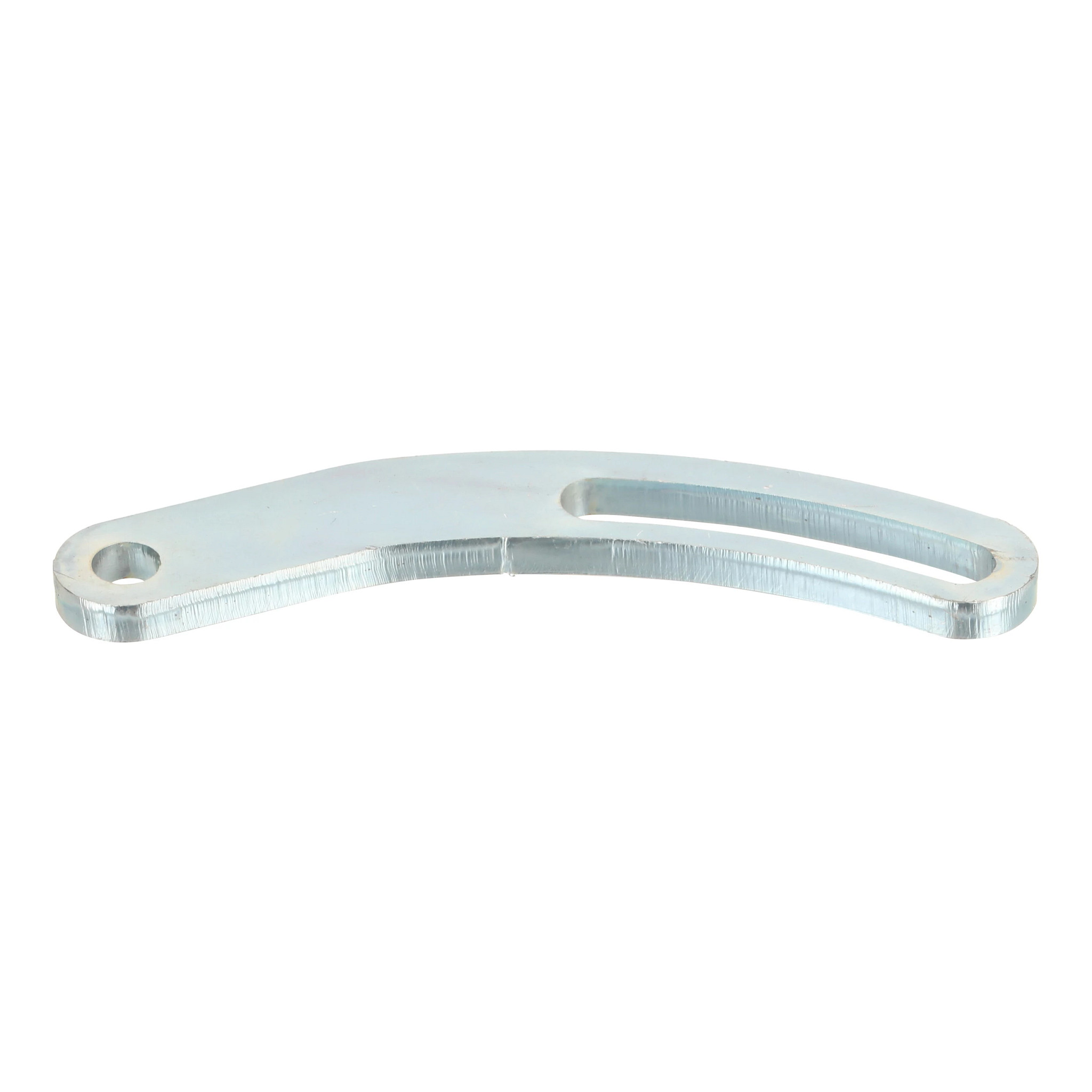 BELT TENSIONER | CASECE | CA | EN