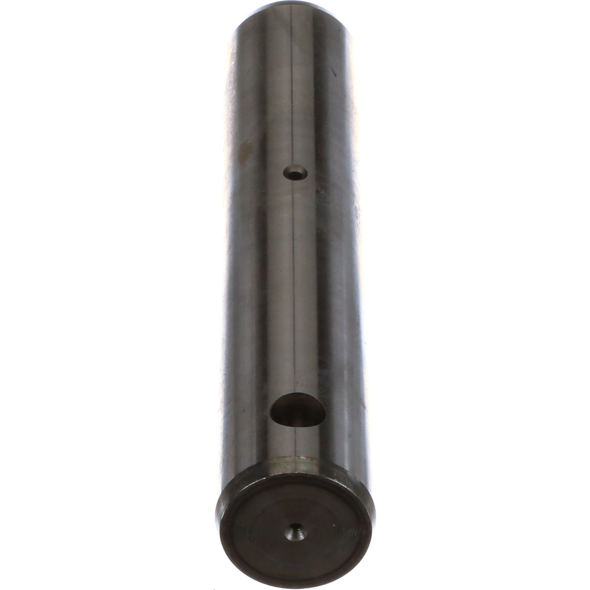 销 | CASECE | AMEA | ZH