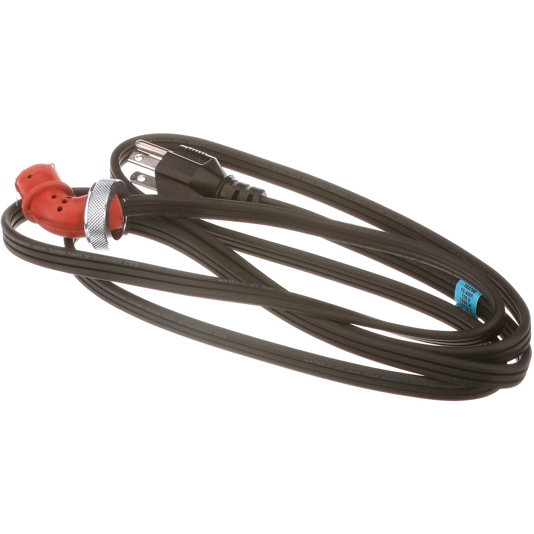 CABLE ELECTRIQUE | CASEIH | CA | FR