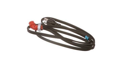 CABLE ELECTRIQUE | NEWHOLLANDAG | EU | FR