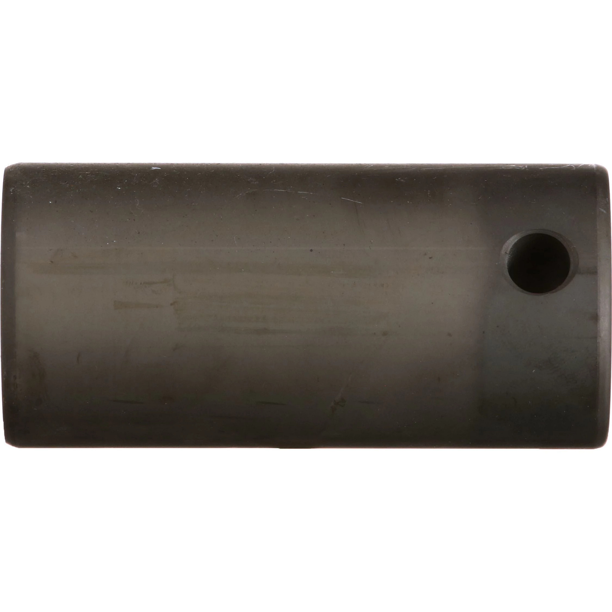 PIN | CASEIH | NZ | EN