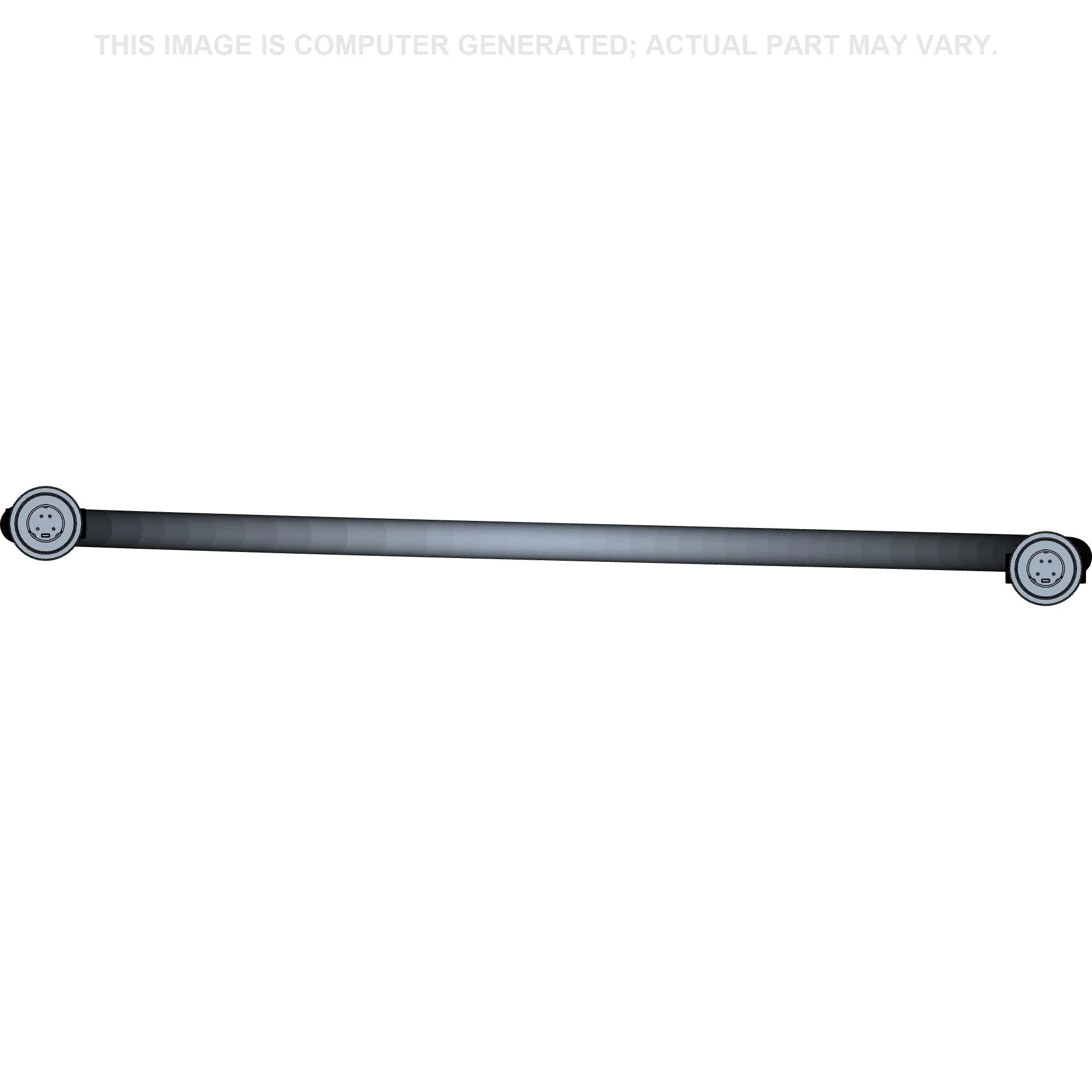 ЖГУТ ПРОВОДОВ | CASECE | AMEA | RU