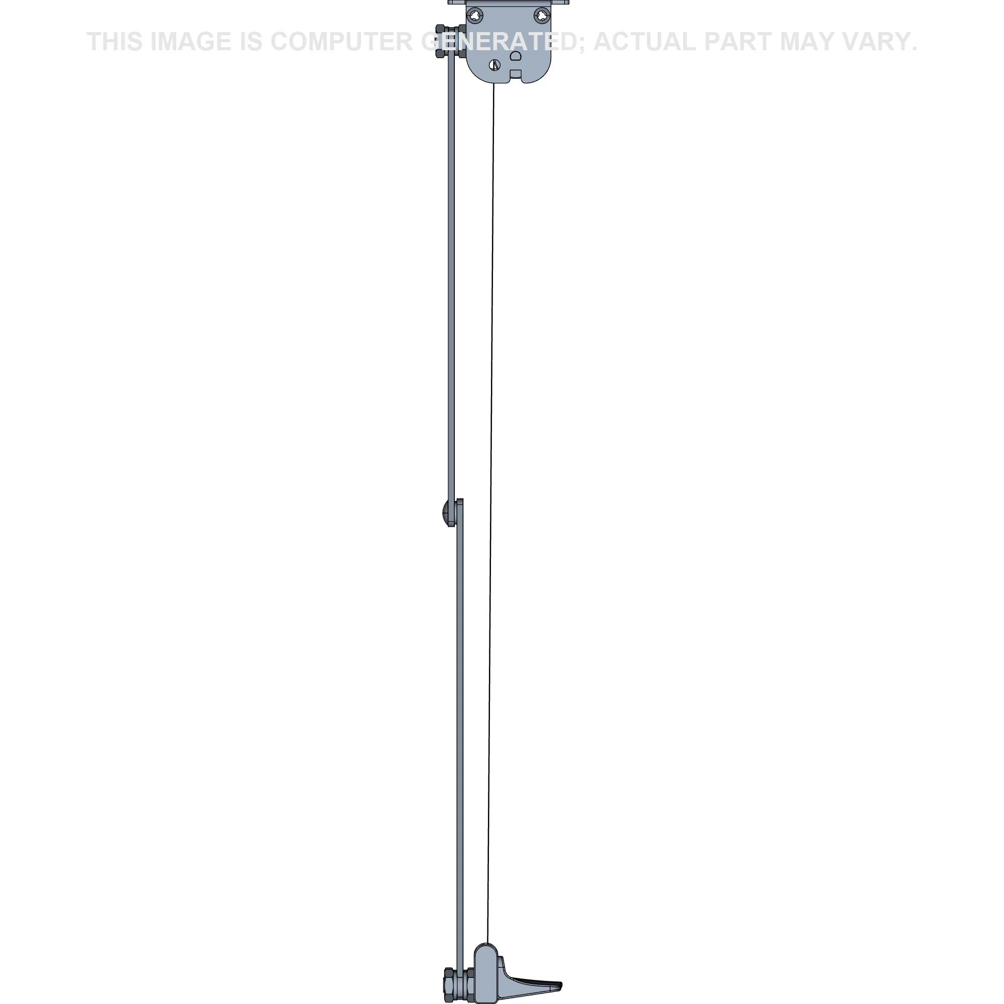 SUNSHADE | CASECE | IE | EN