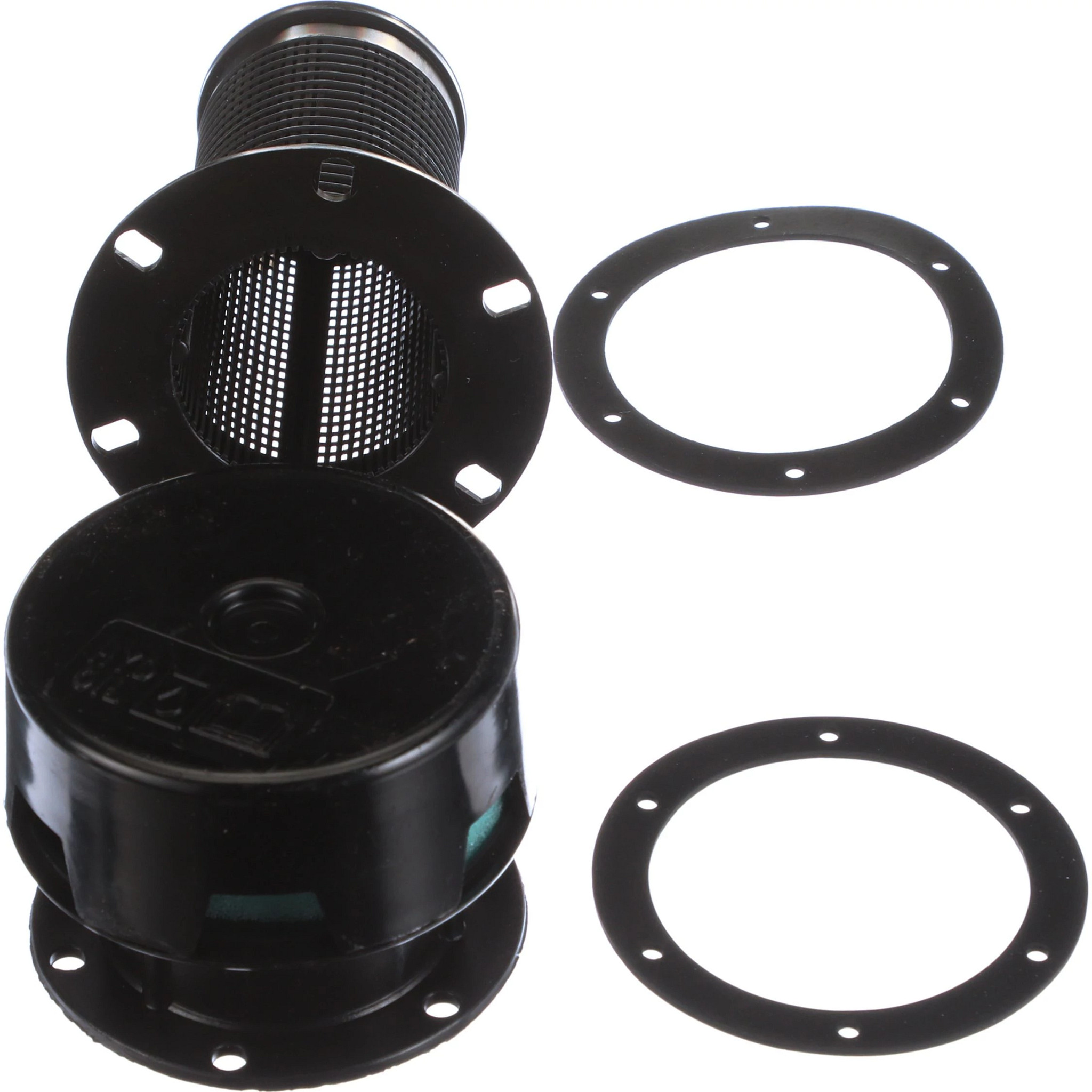 SFIATO | NEWHOLLANDAG | IT | IT