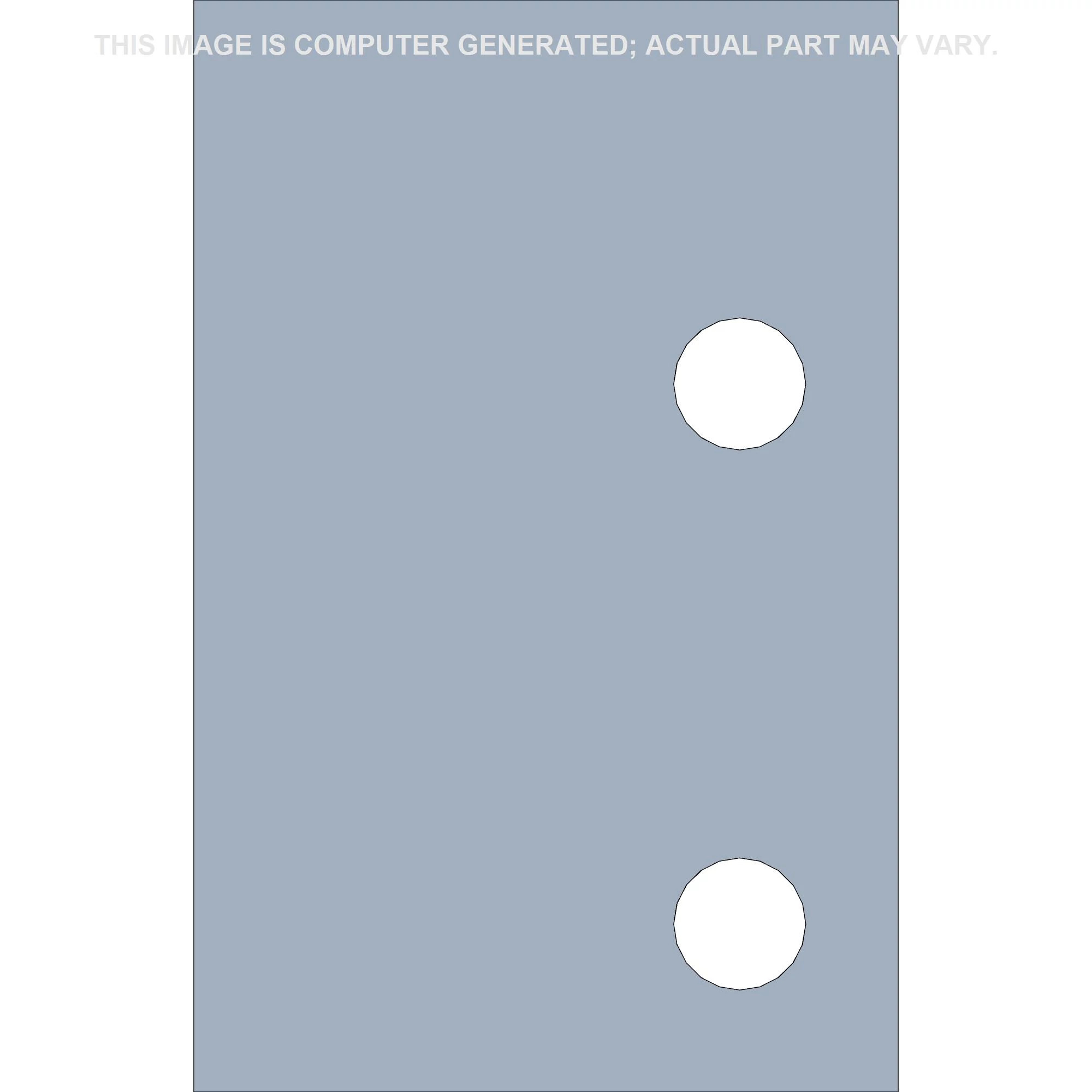 BLOCK | NEWHOLLANDAG | AMEA | EN