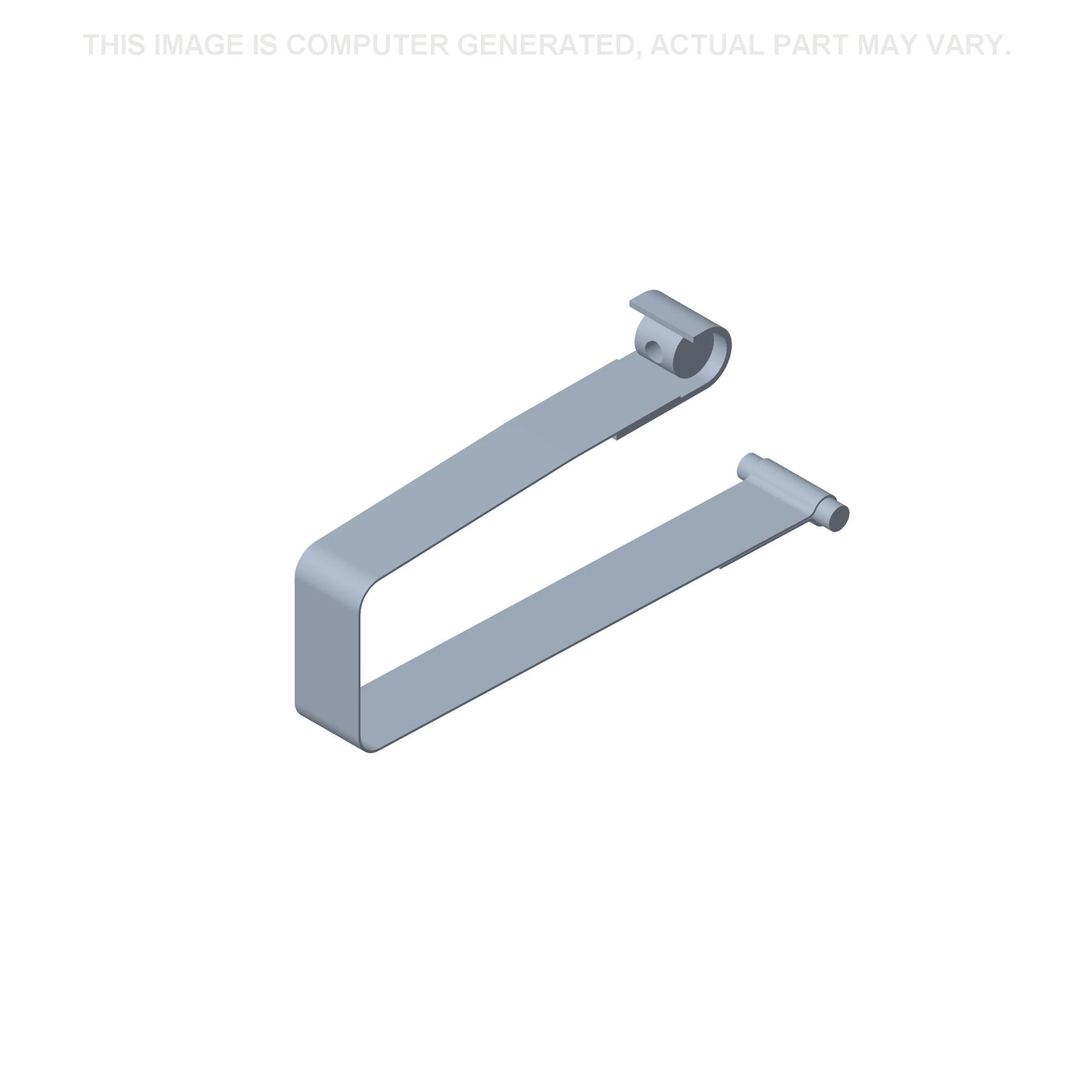 Securing Strap | NEWHOLLANDCE | CA | FR