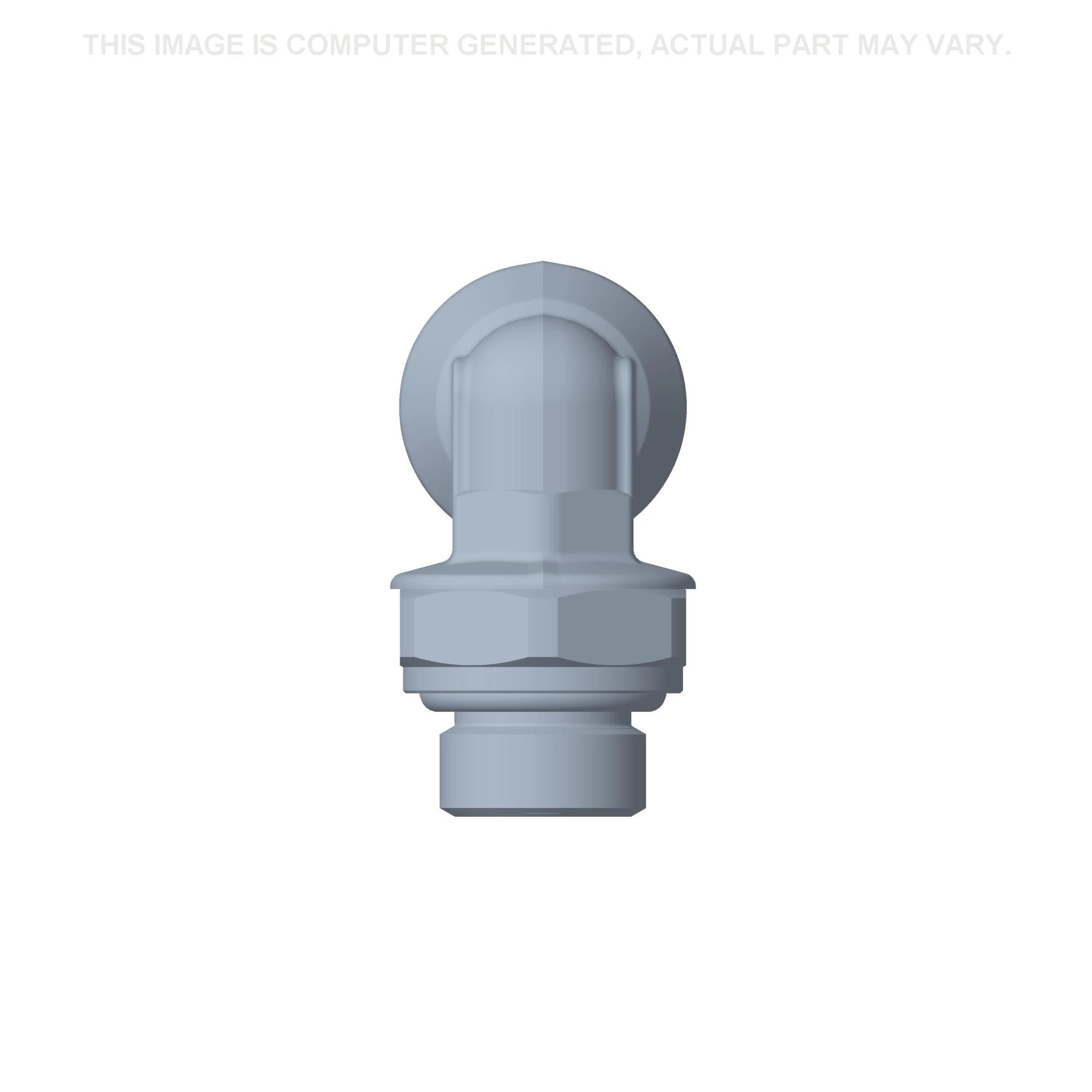 90 ELBOW | STEYR | US | EN