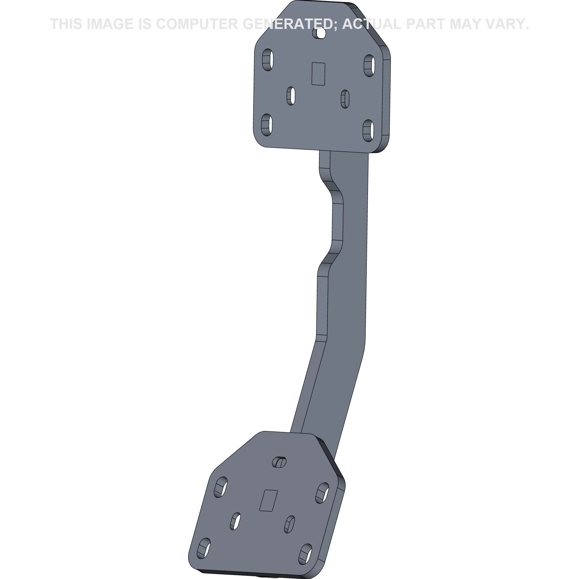 SUPPORT | CASEIH | FR | FR